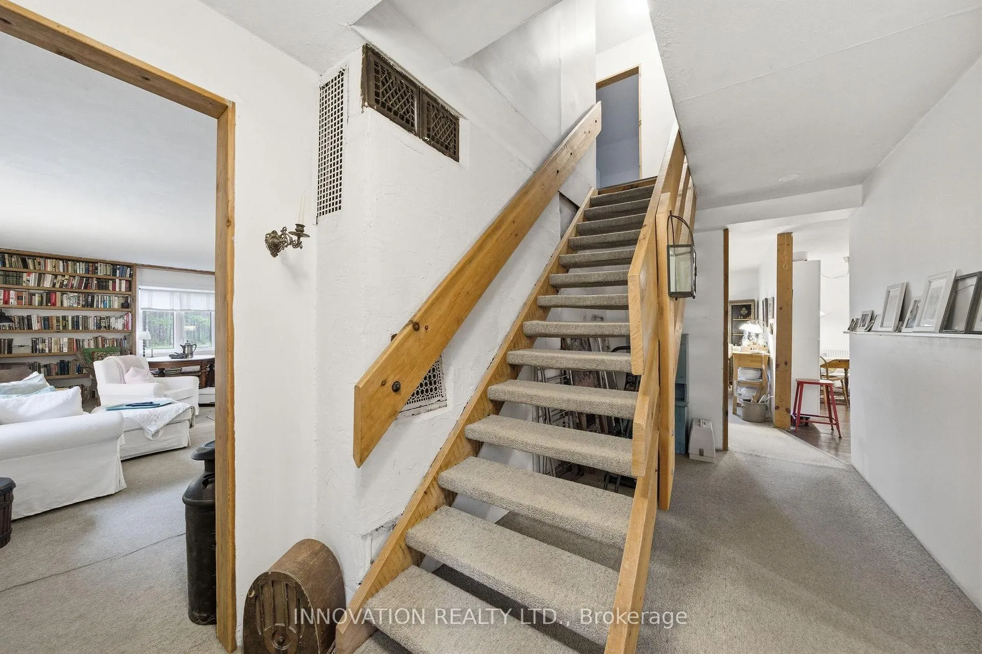 Photo 26 of 6922 Flewellyn Road, Ottawa, Remainder of Stittsville & Area — HOMEH