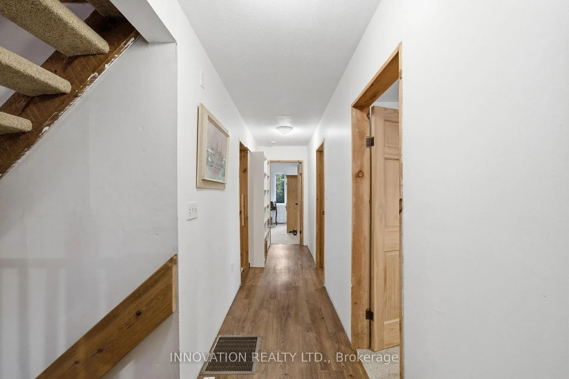 Photo 27 of 6922 Flewellyn Road, Ottawa, Remainder of Stittsville & Area — HOMEH