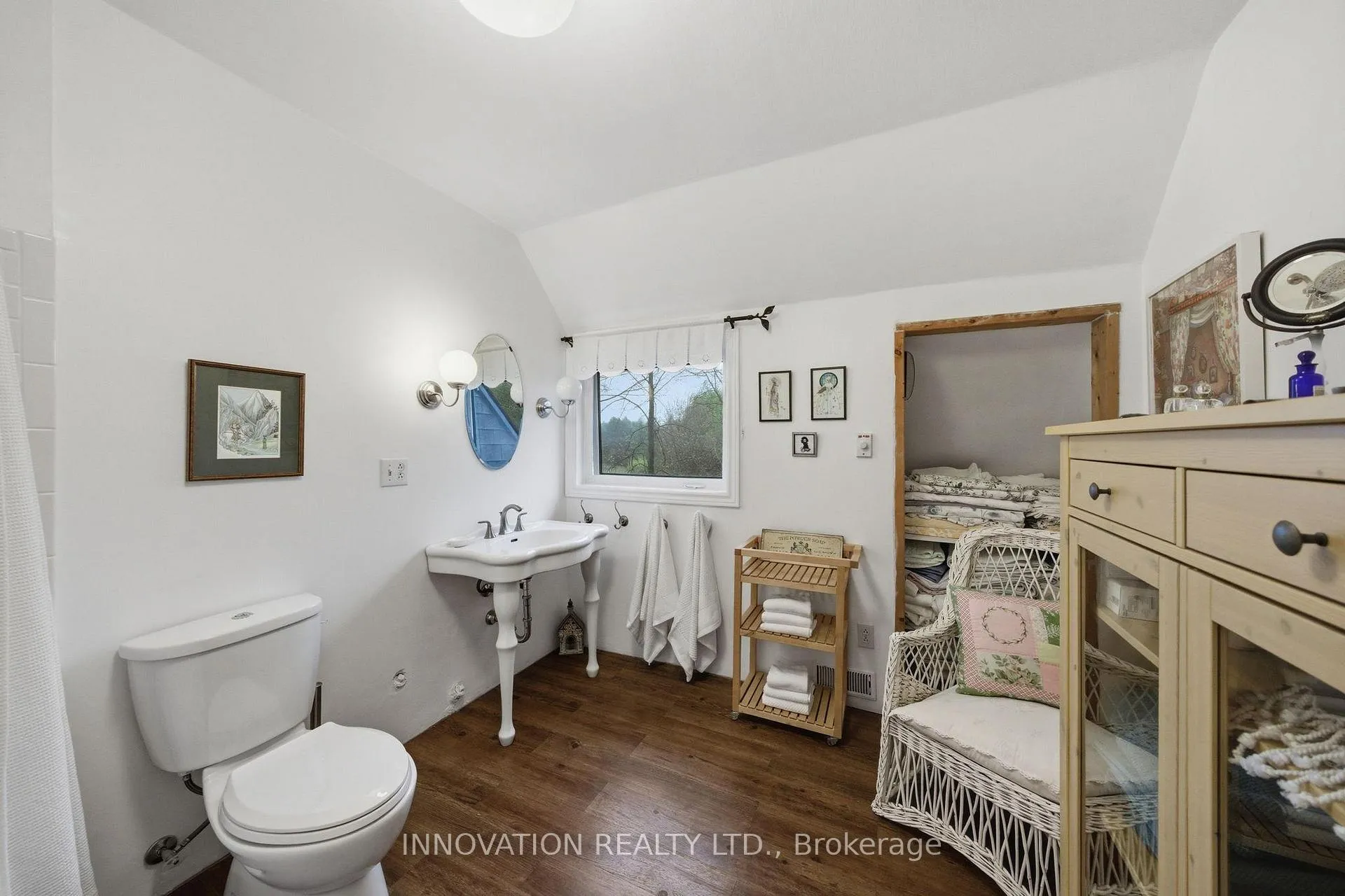 Photo 31 of 6922 Flewellyn Road, Ottawa, Remainder of Stittsville & Area — HOMEH