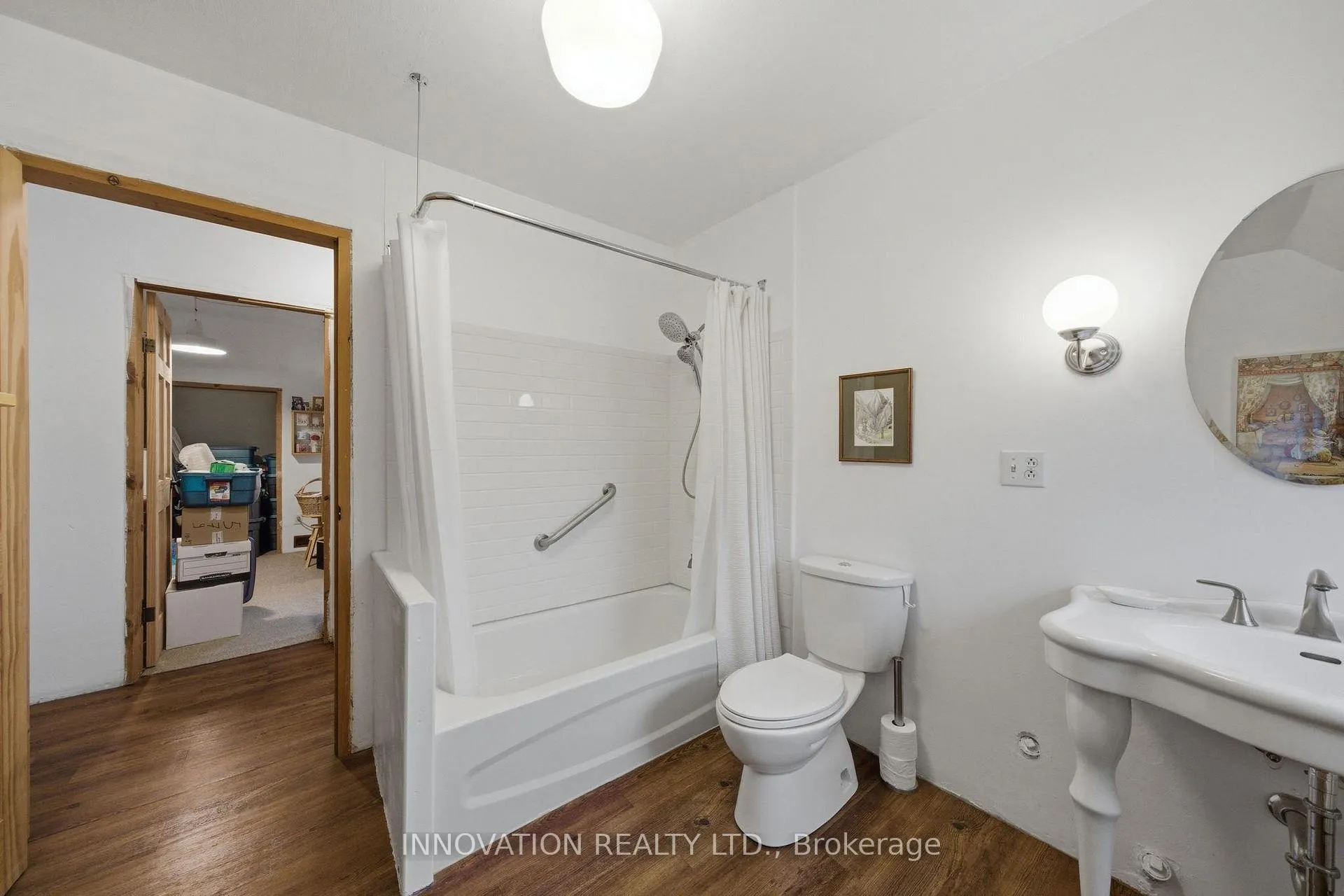 Photo 32 of 6922 Flewellyn Road, Ottawa, Remainder of Stittsville & Area — HOMEH