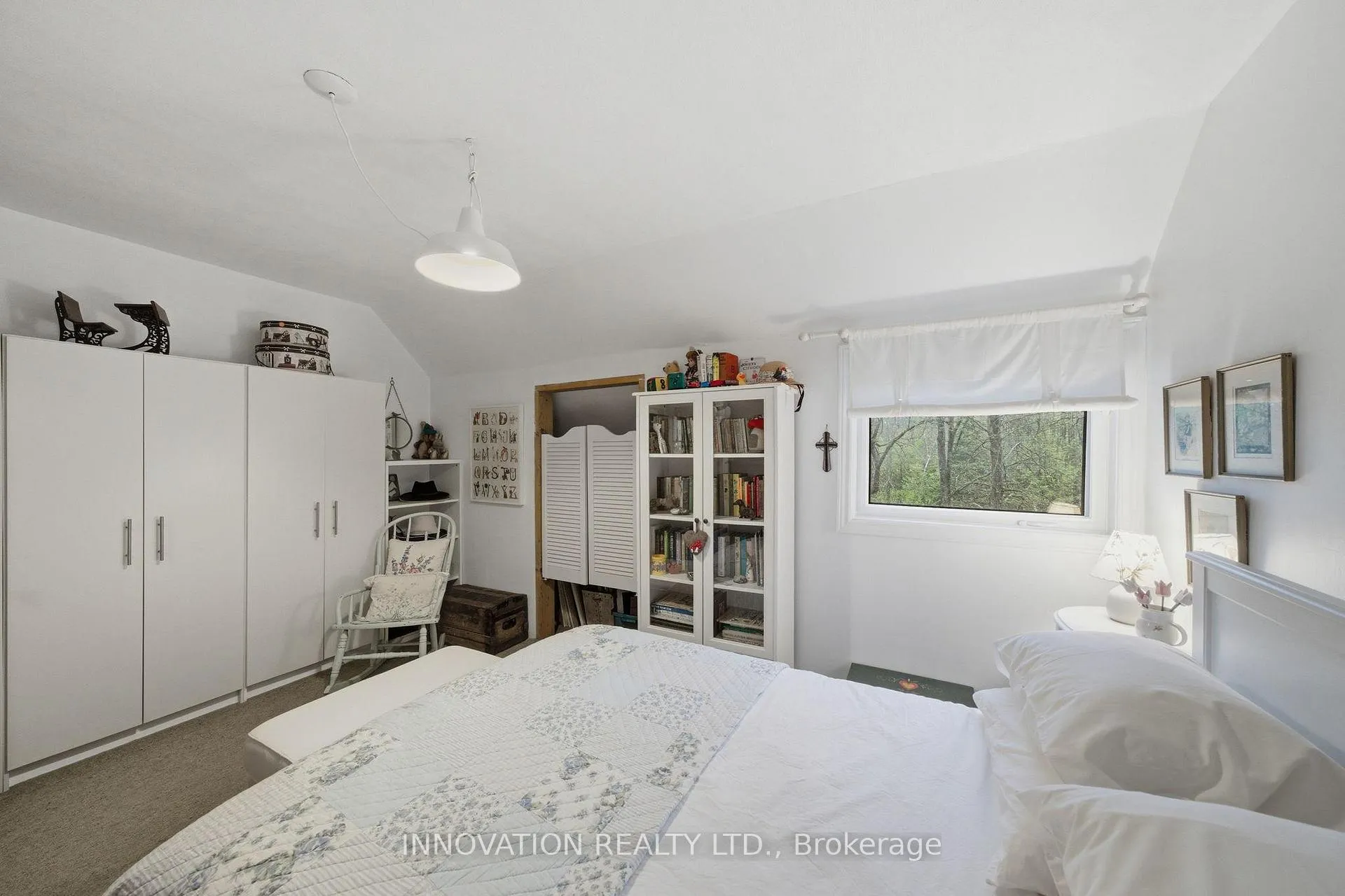 Photo 34 of 6922 Flewellyn Road, Ottawa, Remainder of Stittsville & Area — HOMEH