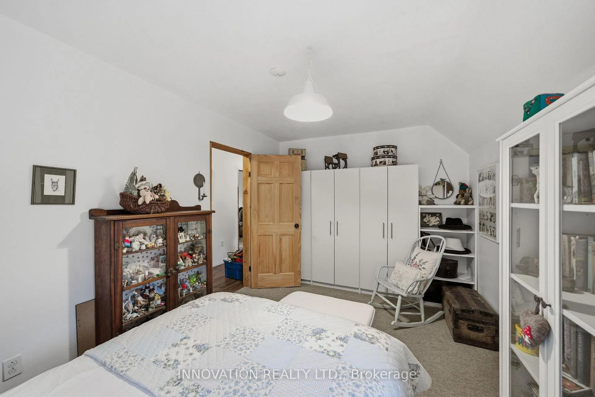 Photo 35 of 6922 Flewellyn Road, Ottawa, Remainder of Stittsville & Area — HOMEH