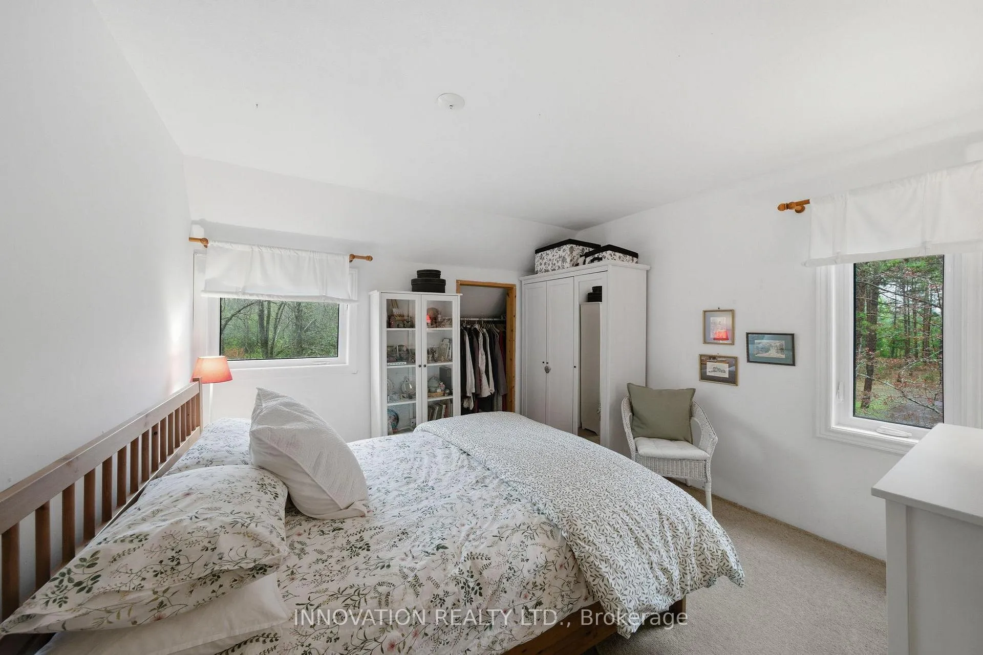 Photo 36 of 6922 Flewellyn Road, Ottawa, Remainder of Stittsville & Area — HOMEH