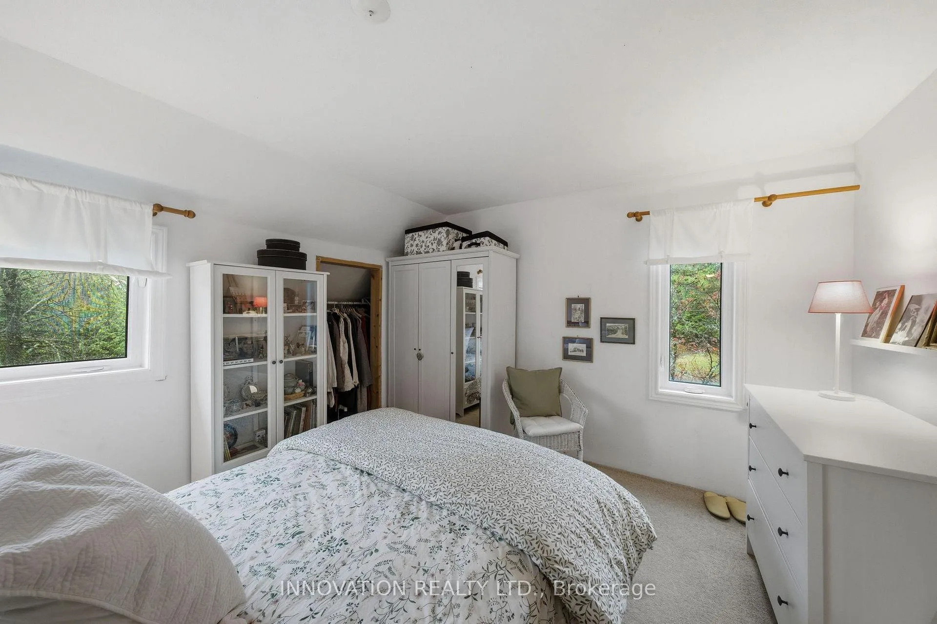 Photo 37 of 6922 Flewellyn Road, Ottawa, Remainder of Stittsville & Area — HOMEH