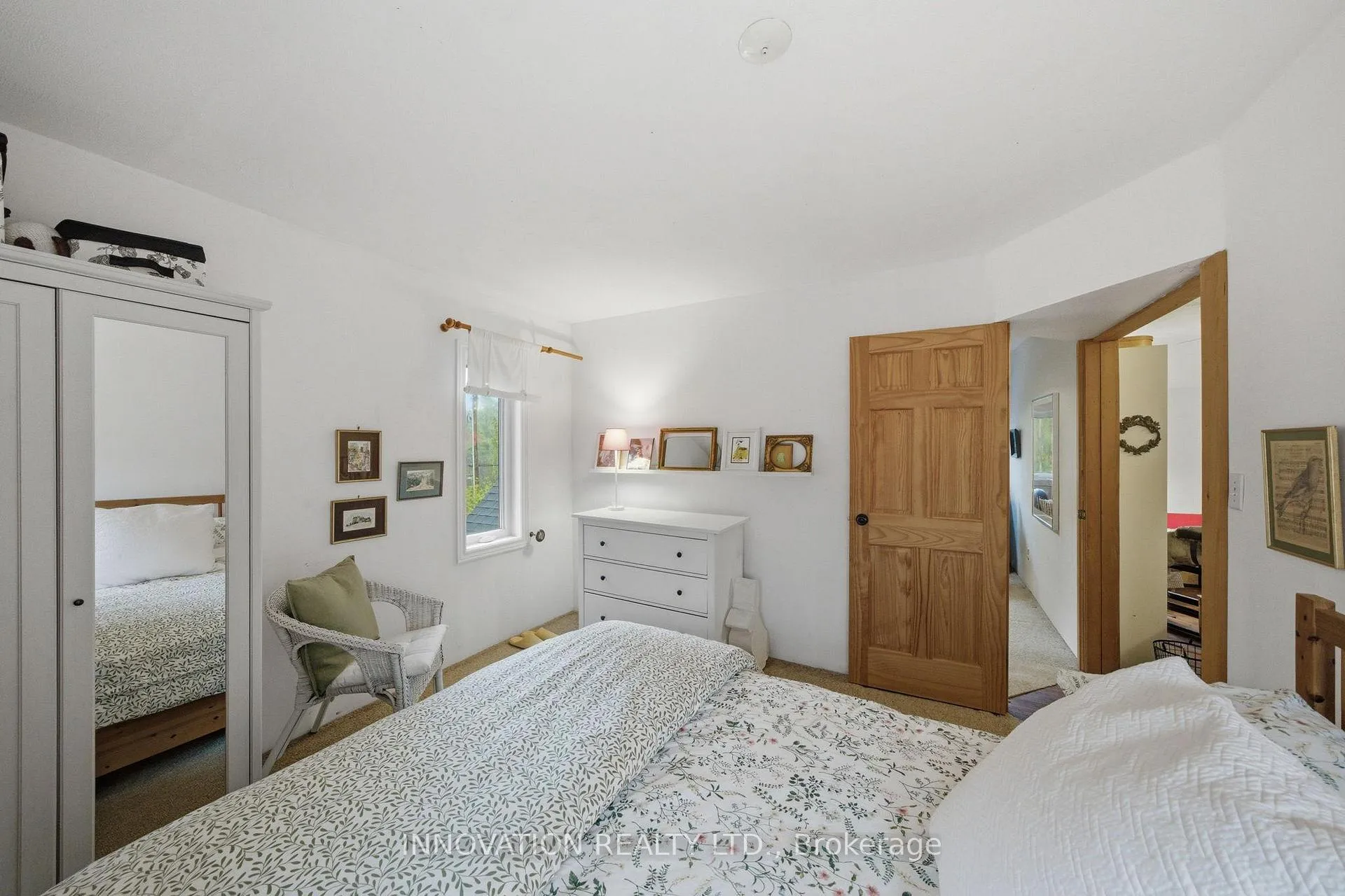 Photo 38 of 6922 Flewellyn Road, Ottawa, Remainder of Stittsville & Area — HOMEH