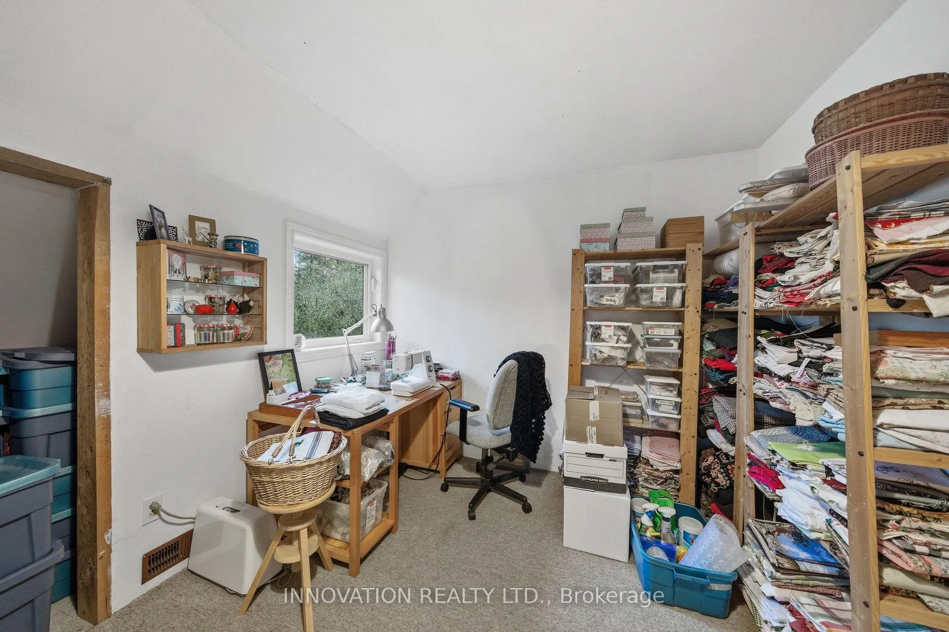 Photo 42 of 6922 Flewellyn Road, Ottawa, Remainder of Stittsville & Area — HOMEH