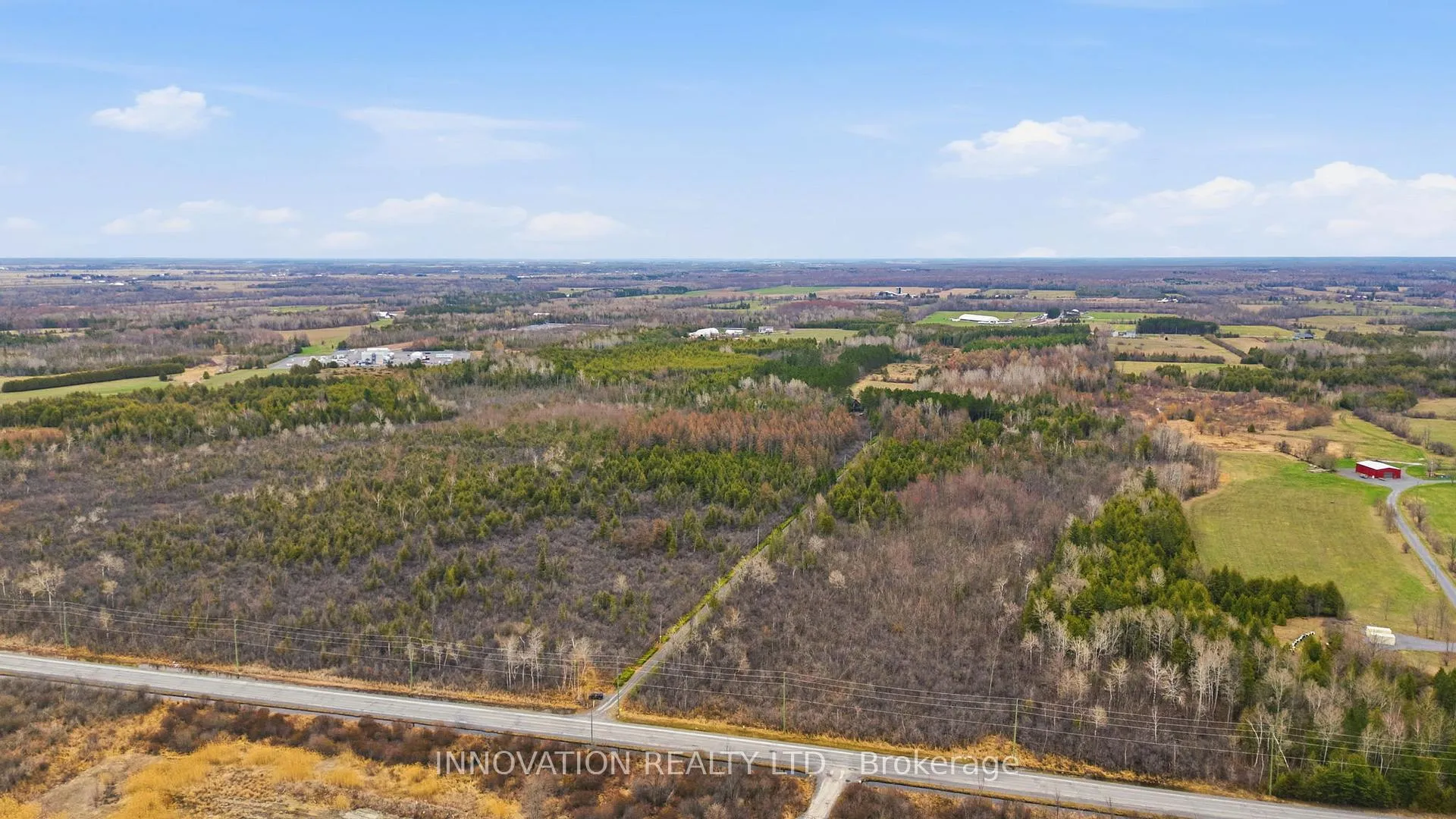 Photo 43 of 6922 Flewellyn Road, Ottawa, Remainder of Stittsville & Area — HOMEH