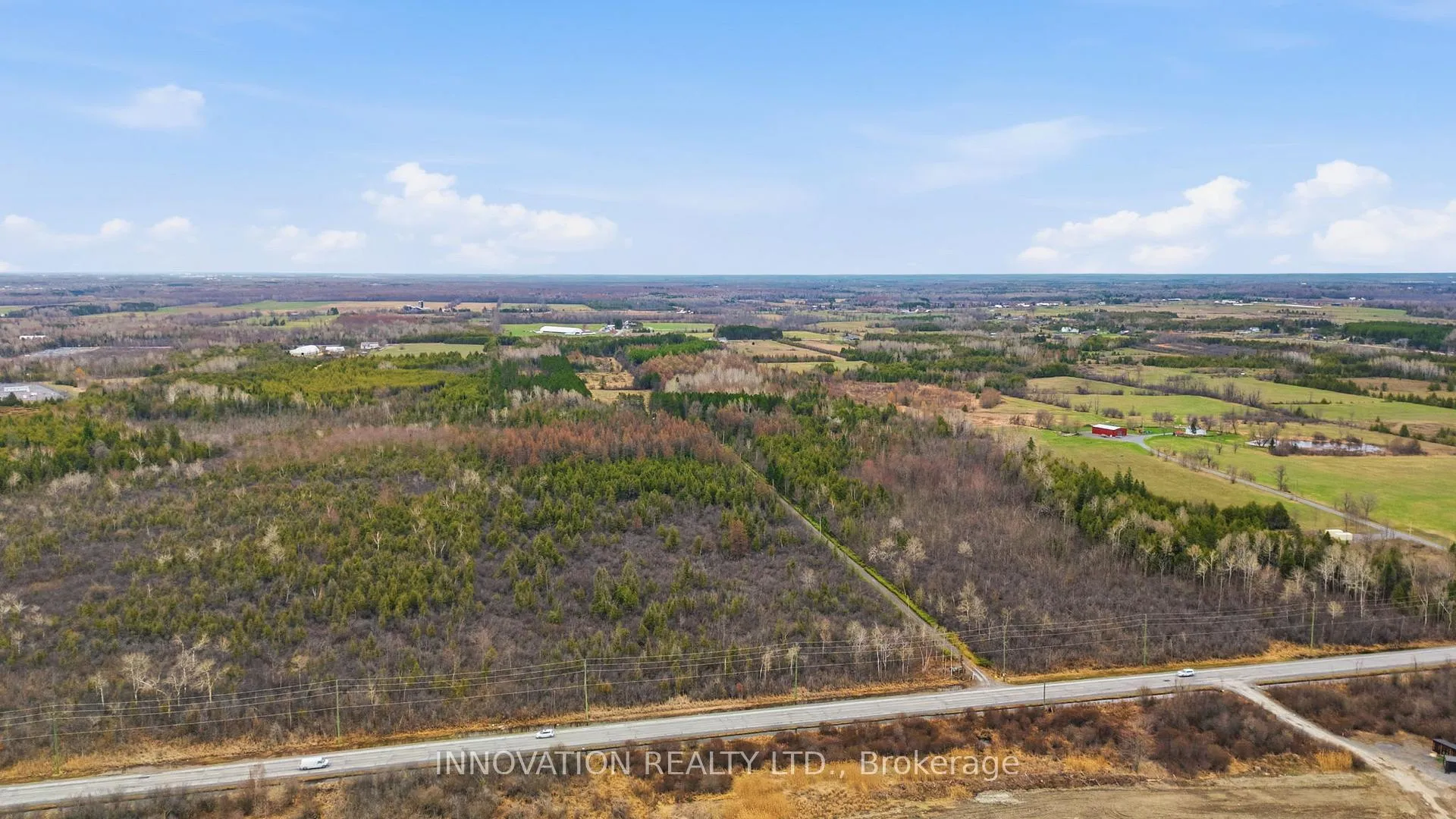 Photo 44 of 6922 Flewellyn Road, Ottawa, Remainder of Stittsville & Area — HOMEH