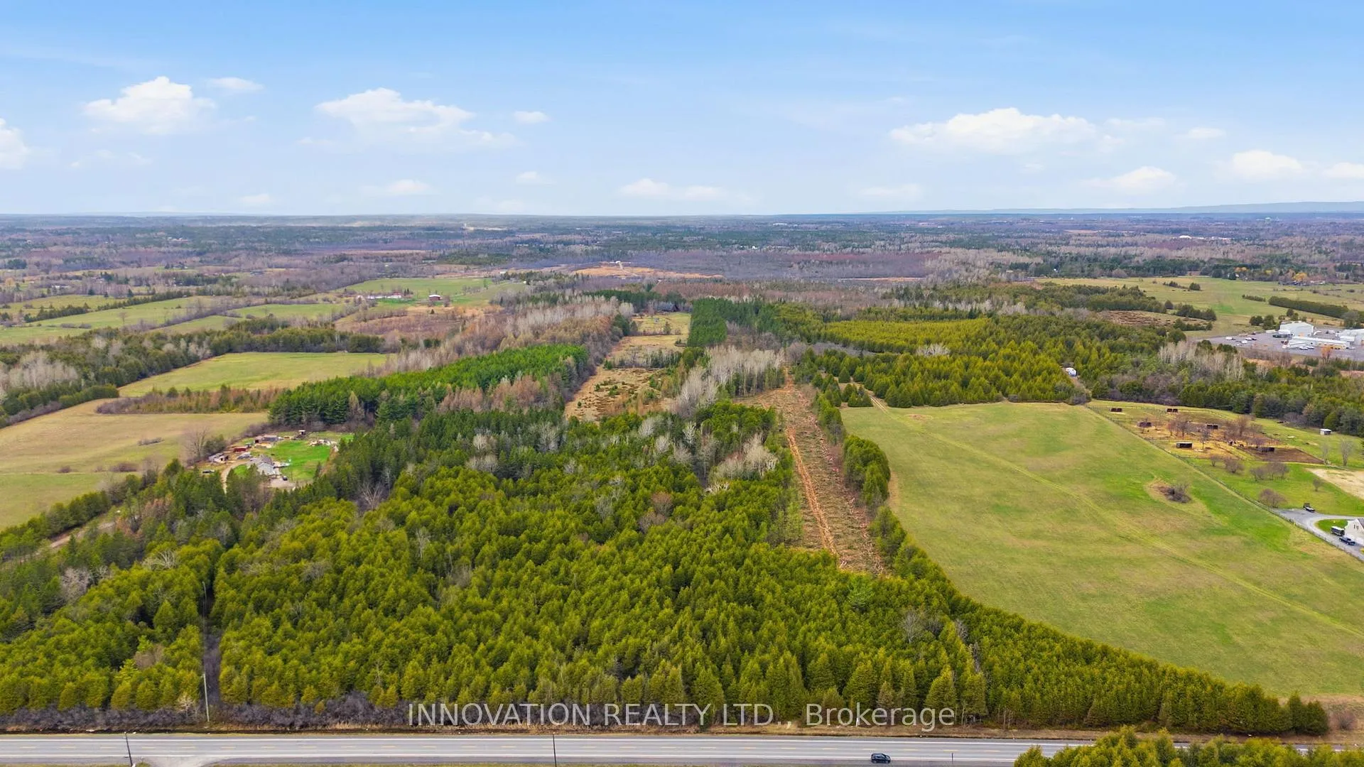 Photo 45 of 6922 Flewellyn Road, Ottawa, Remainder of Stittsville & Area — HOMEH
