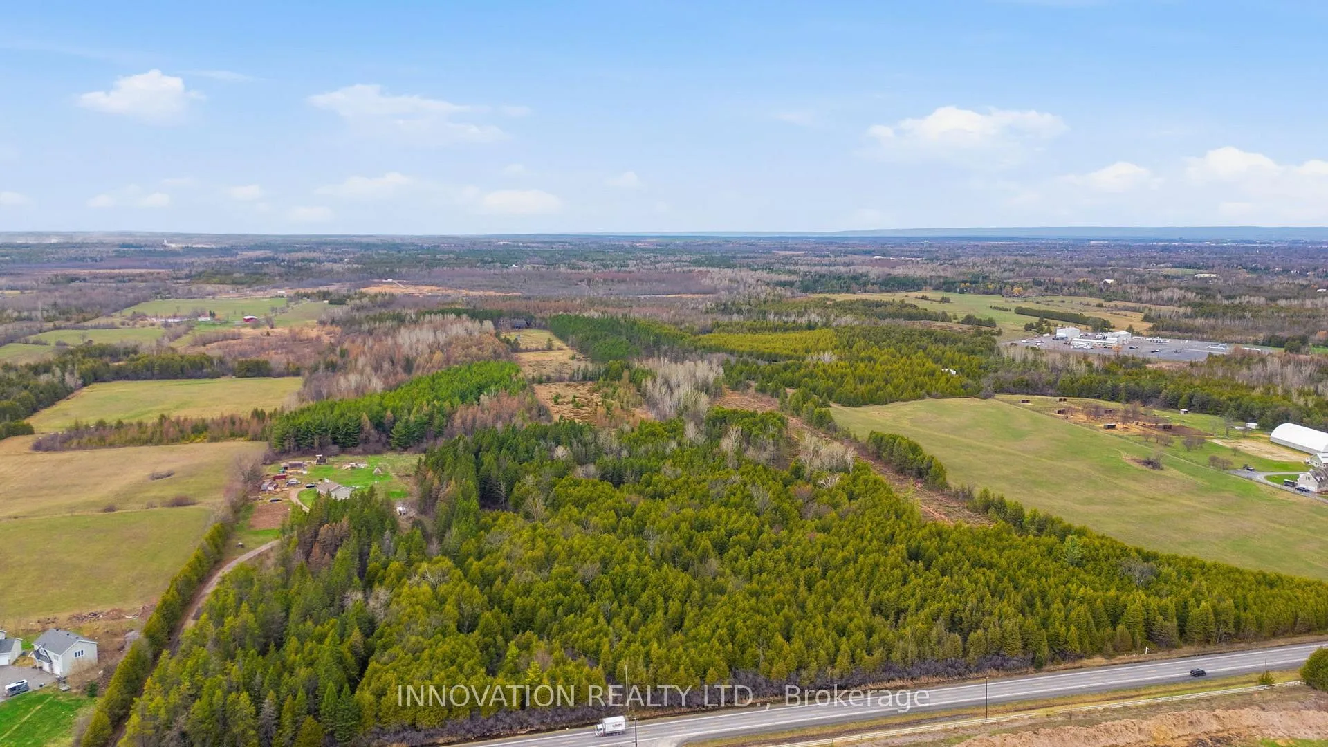 Photo 46 of 6922 Flewellyn Road, Ottawa, Remainder of Stittsville & Area — HOMEH