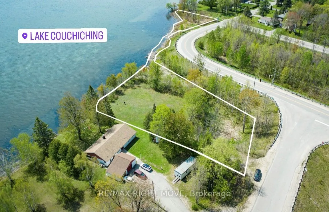 Photo of 3447 McClelland Road