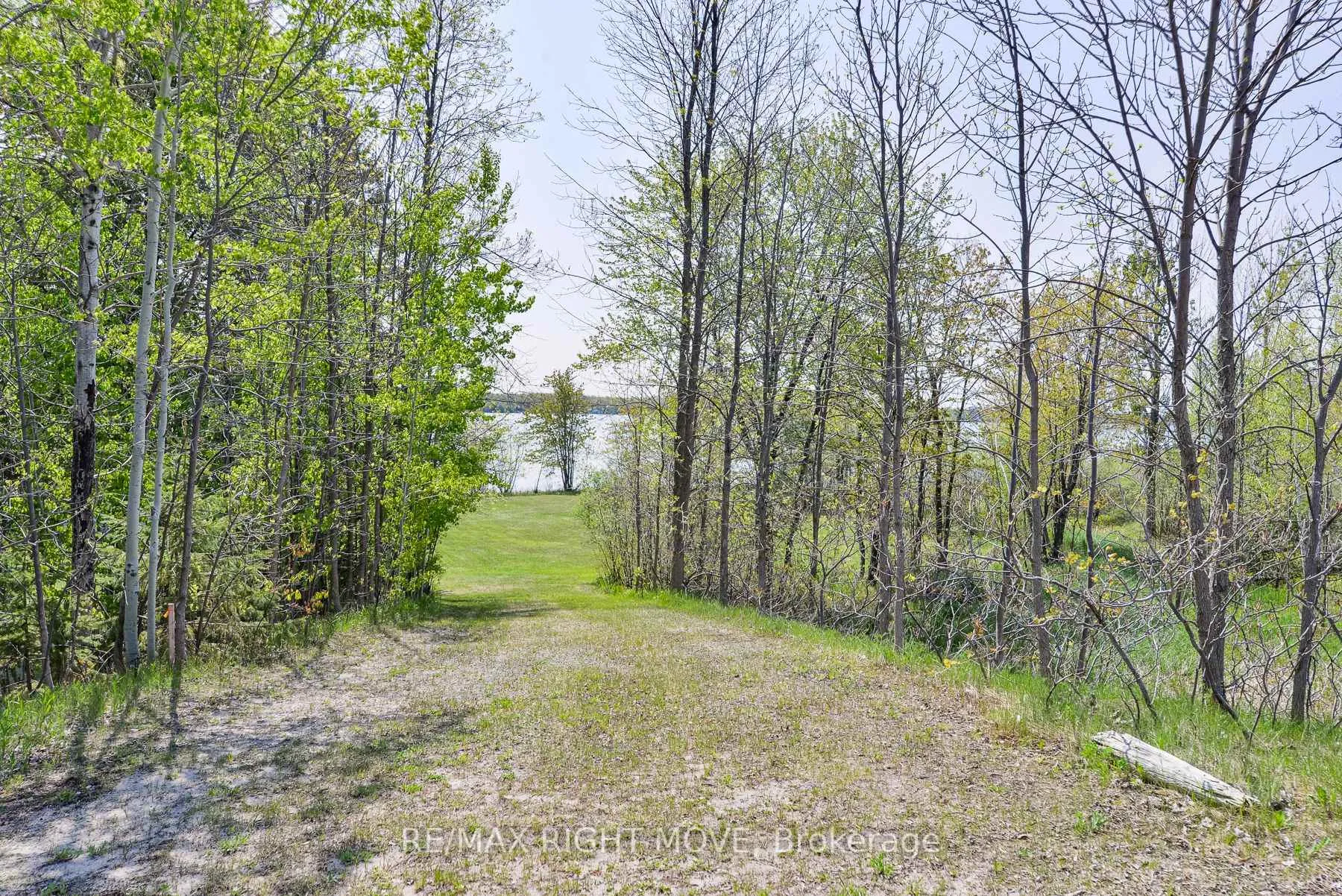 Photo 3 of 3447 McClelland Road, Severn, Rural Severn — HOMEH