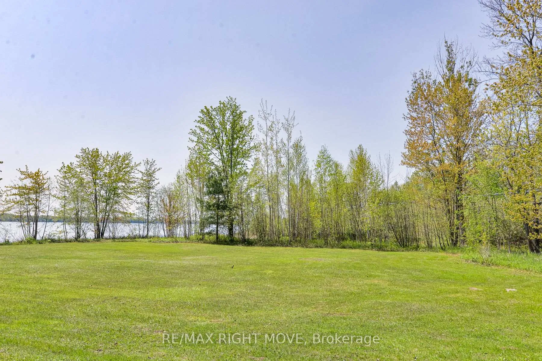 Photo 4 of 3447 McClelland Road, Severn, Rural Severn — HOMEH