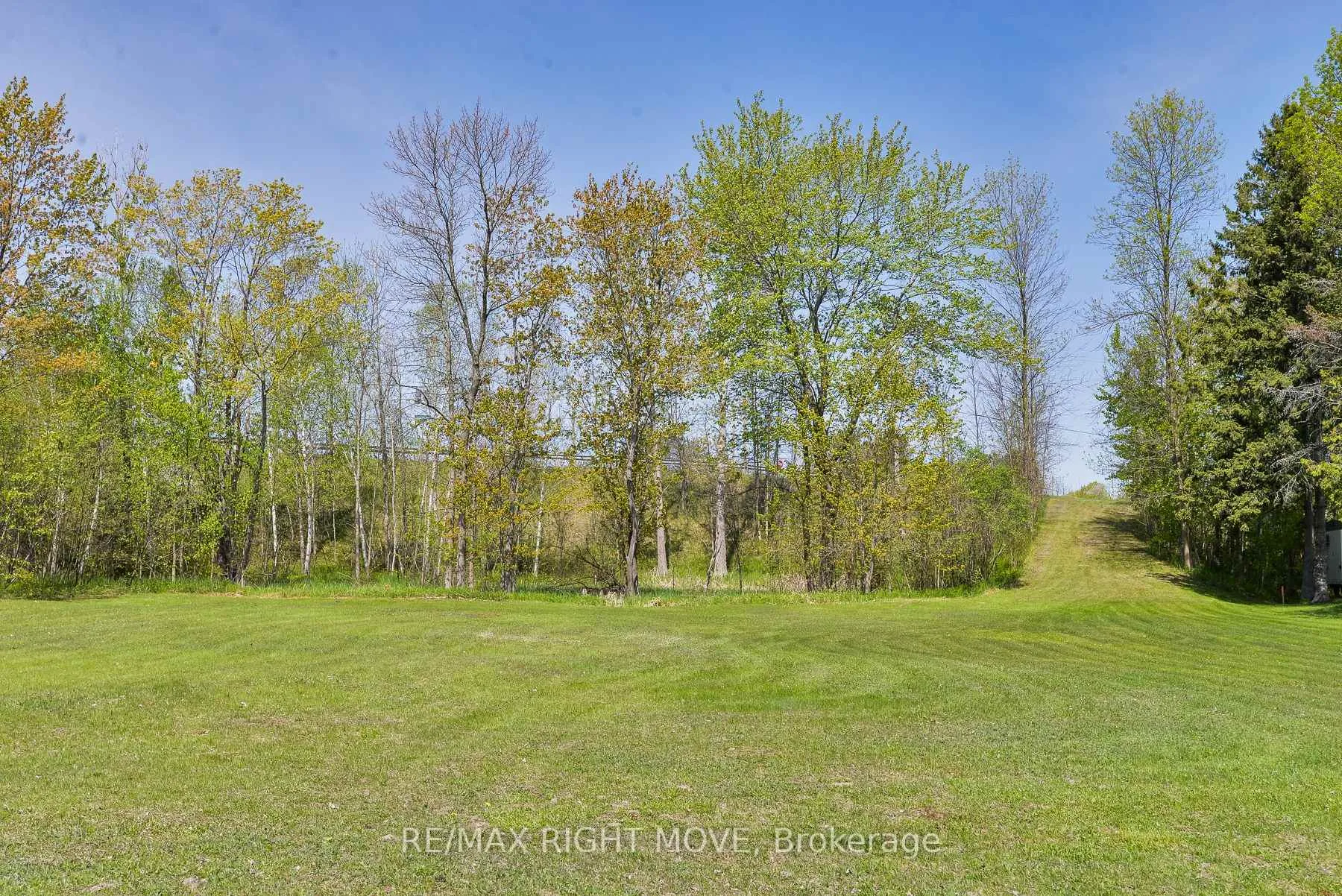 Photo 5 of 3447 McClelland Road, Severn, Rural Severn — HOMEH