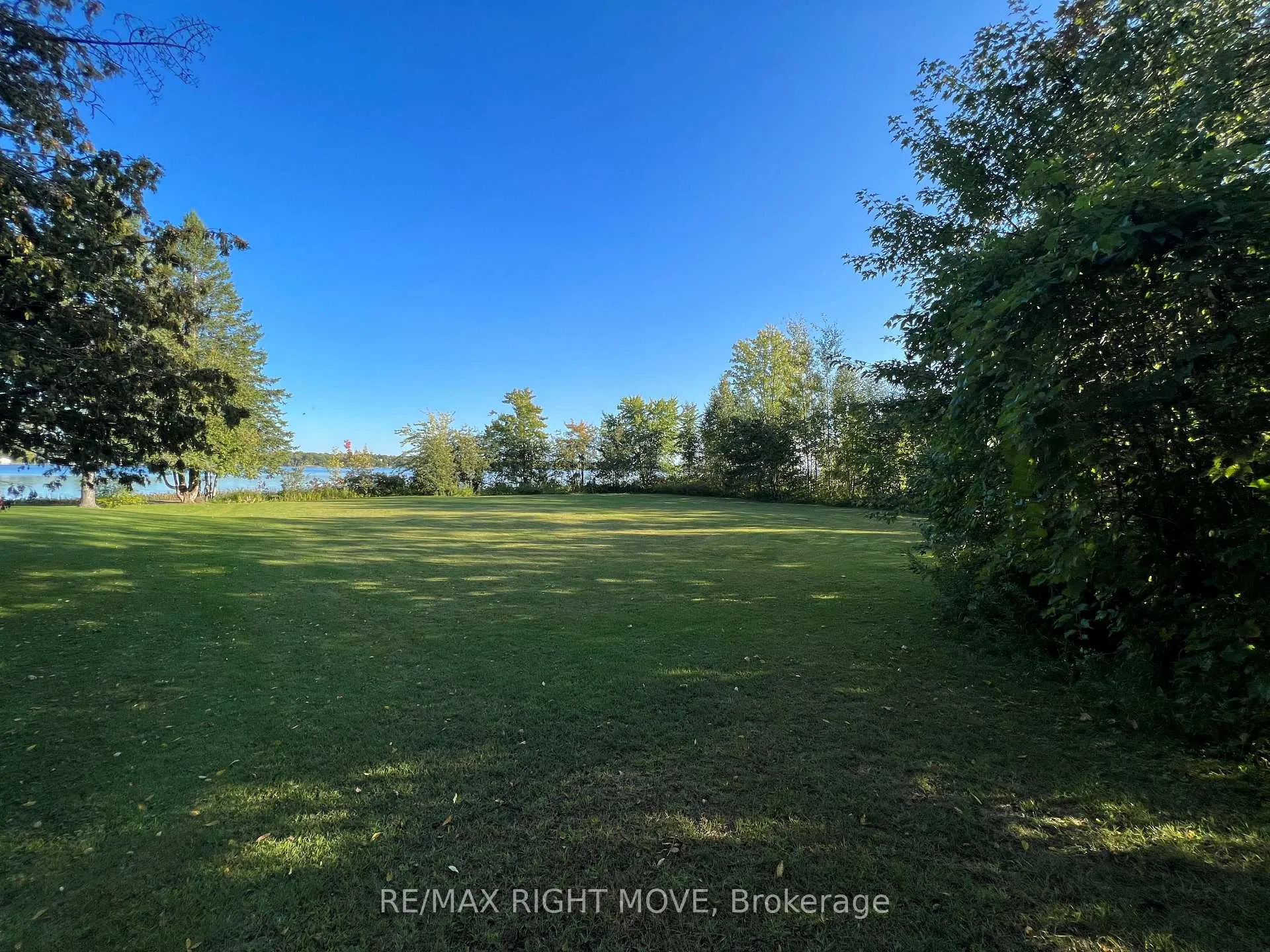 Photo 6 of 3447 McClelland Road, Severn, Rural Severn — HOMEH