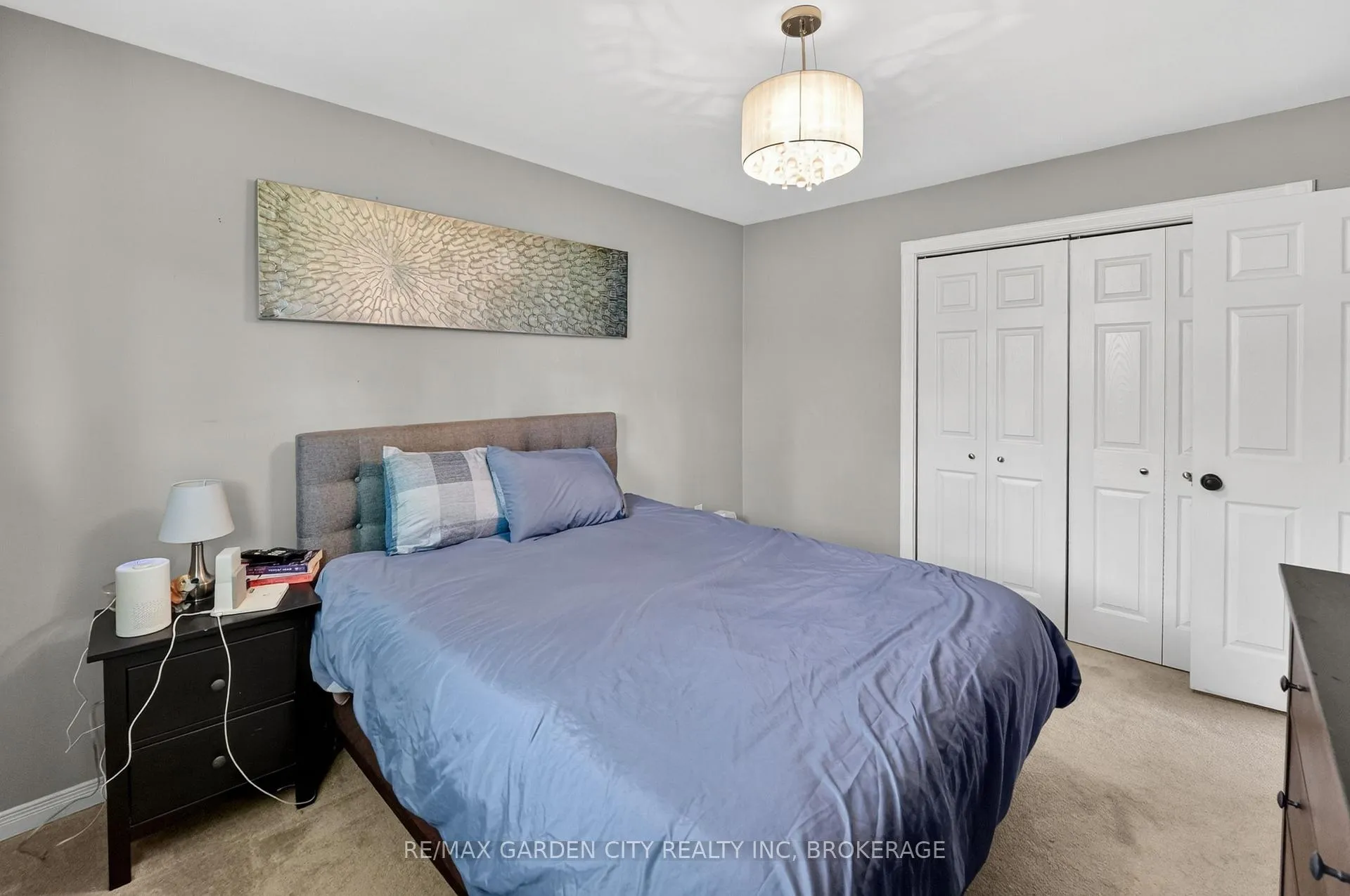 Photo 17 of 725 Clare Avenue, Welland, N. Welland — HOMEH