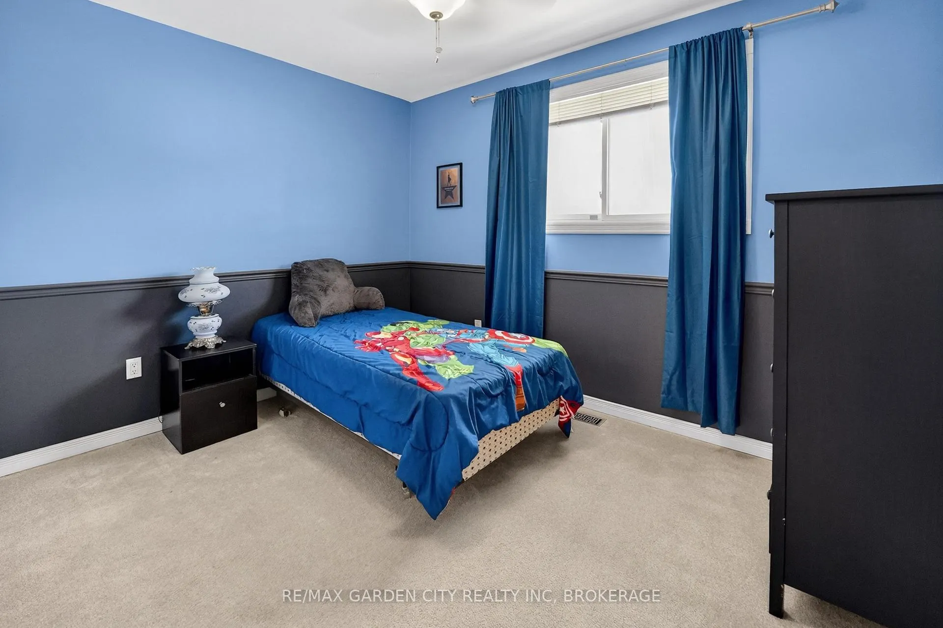 Photo 19 of 725 Clare Avenue, Welland, N. Welland — HOMEH