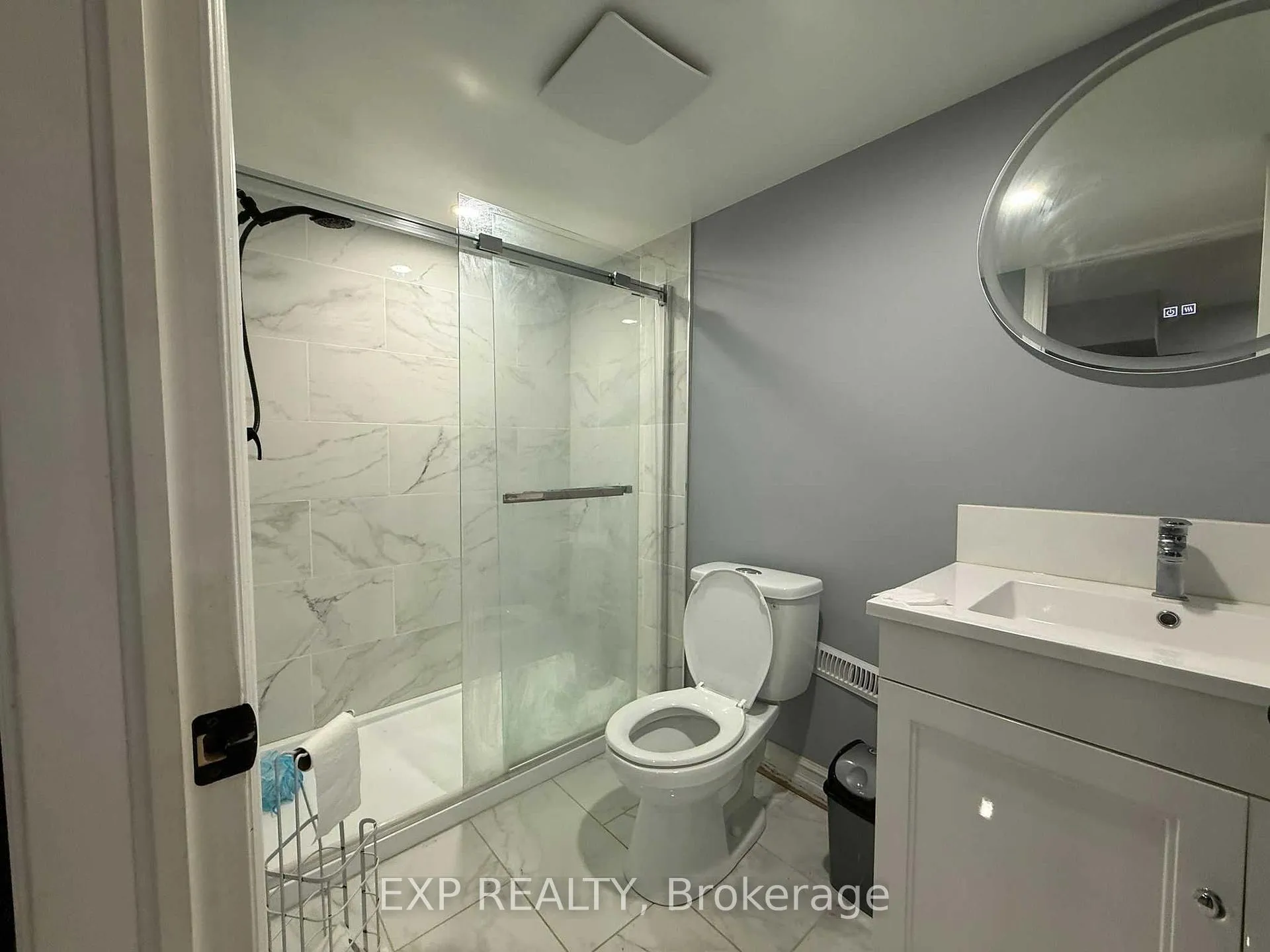 Photo 3 of Unit Lower, 952 Dunnigan Court, Kitchener, Grand River North — HOMEH