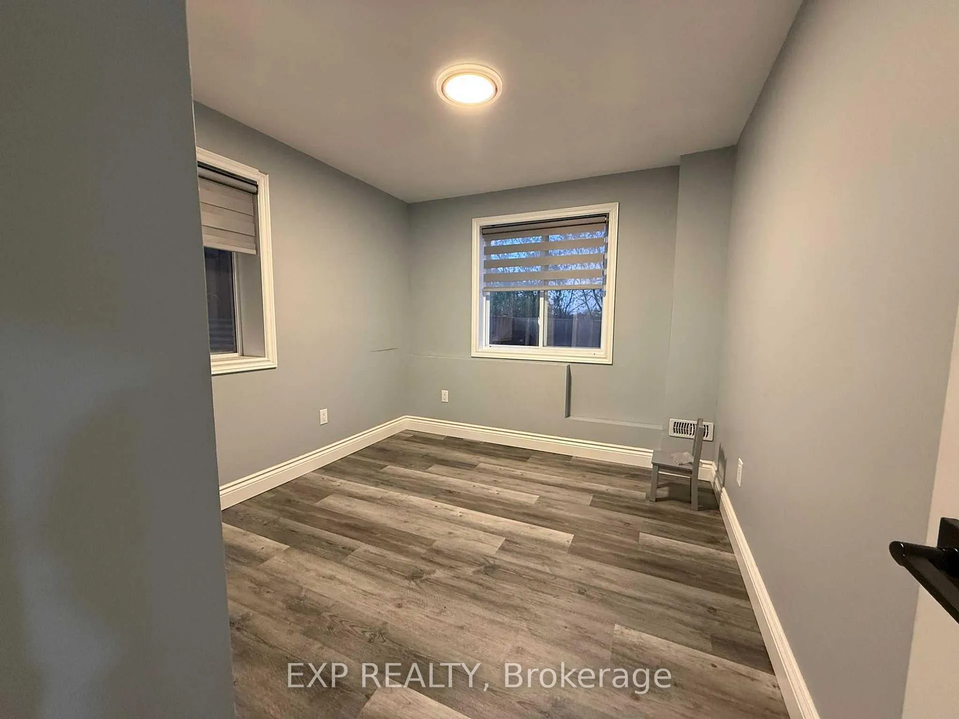 Photo 8 of Unit Lower, 952 Dunnigan Court, Kitchener, Grand River North — HOMEH