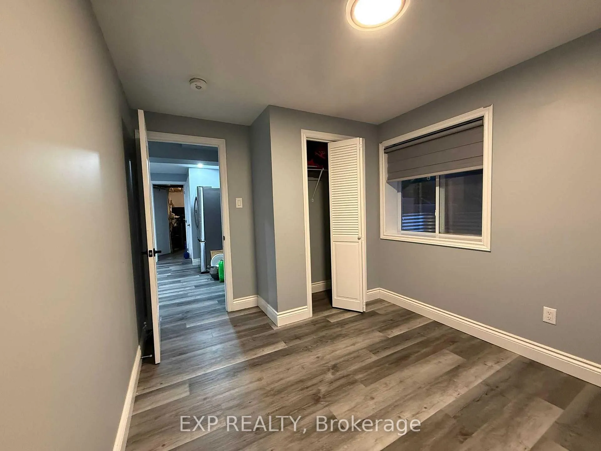 Photo 9 of Unit Lower, 952 Dunnigan Court, Kitchener, Grand River North — HOMEH