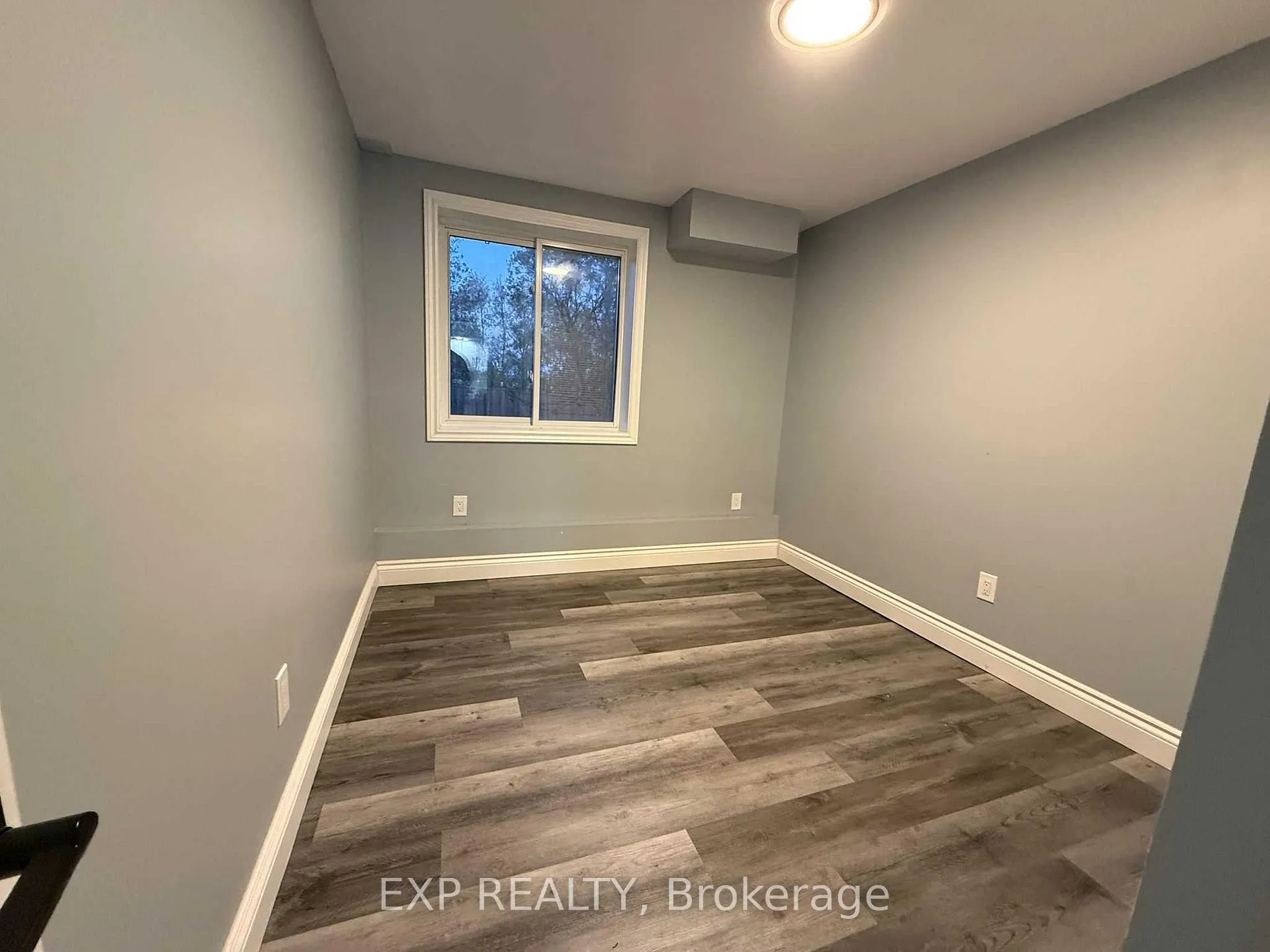 Photo 10 of Unit Lower, 952 Dunnigan Court, Kitchener, Grand River North — HOMEH