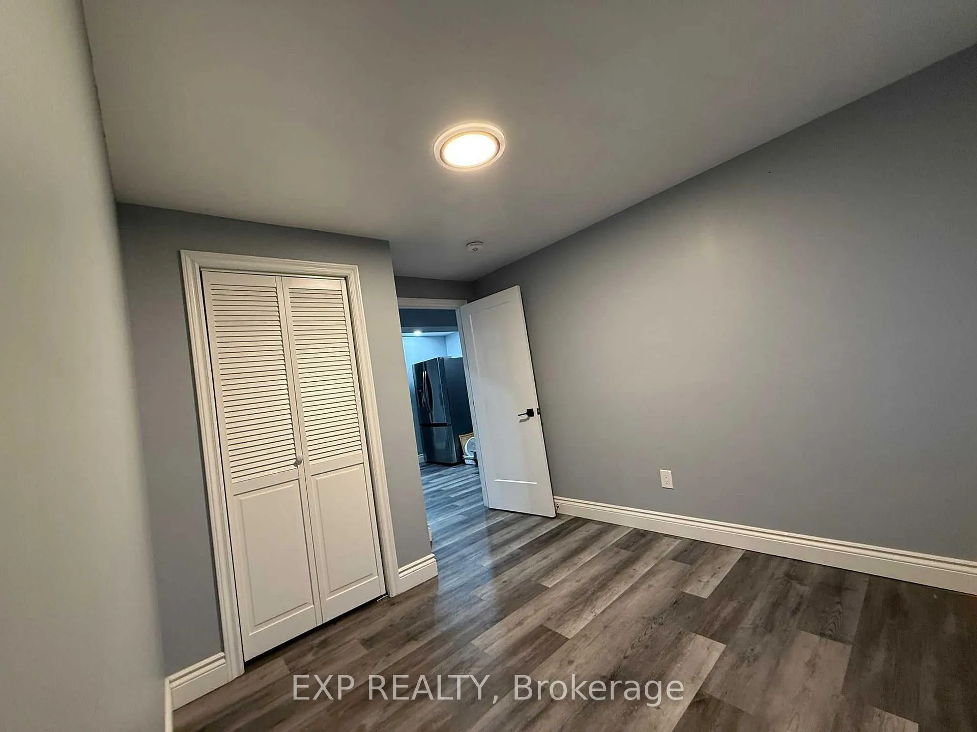 Photo 11 of Unit Lower, 952 Dunnigan Court, Kitchener, Grand River North — HOMEH