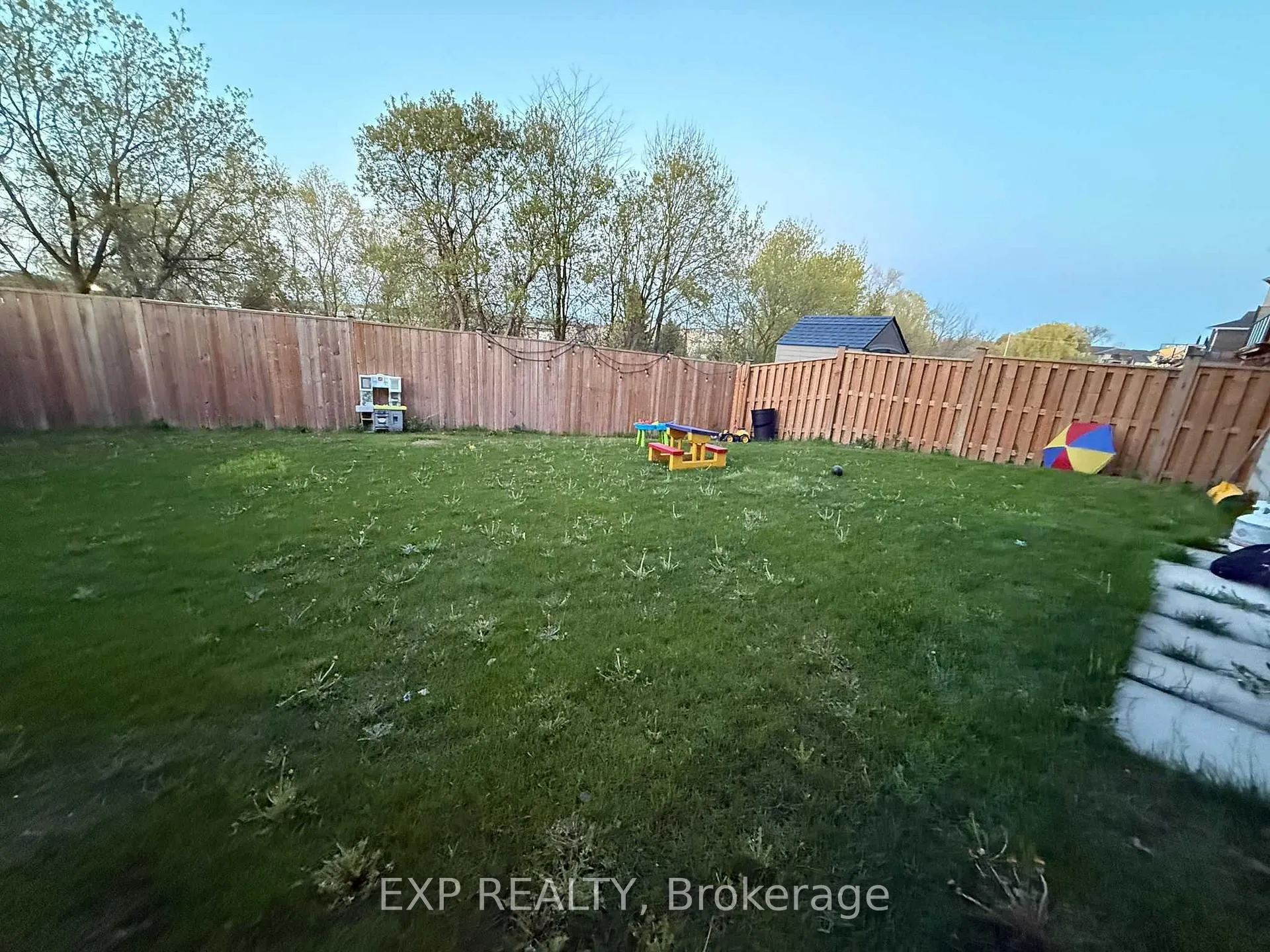 Photo 14 of Unit Lower, 952 Dunnigan Court, Kitchener, Grand River North — HOMEH