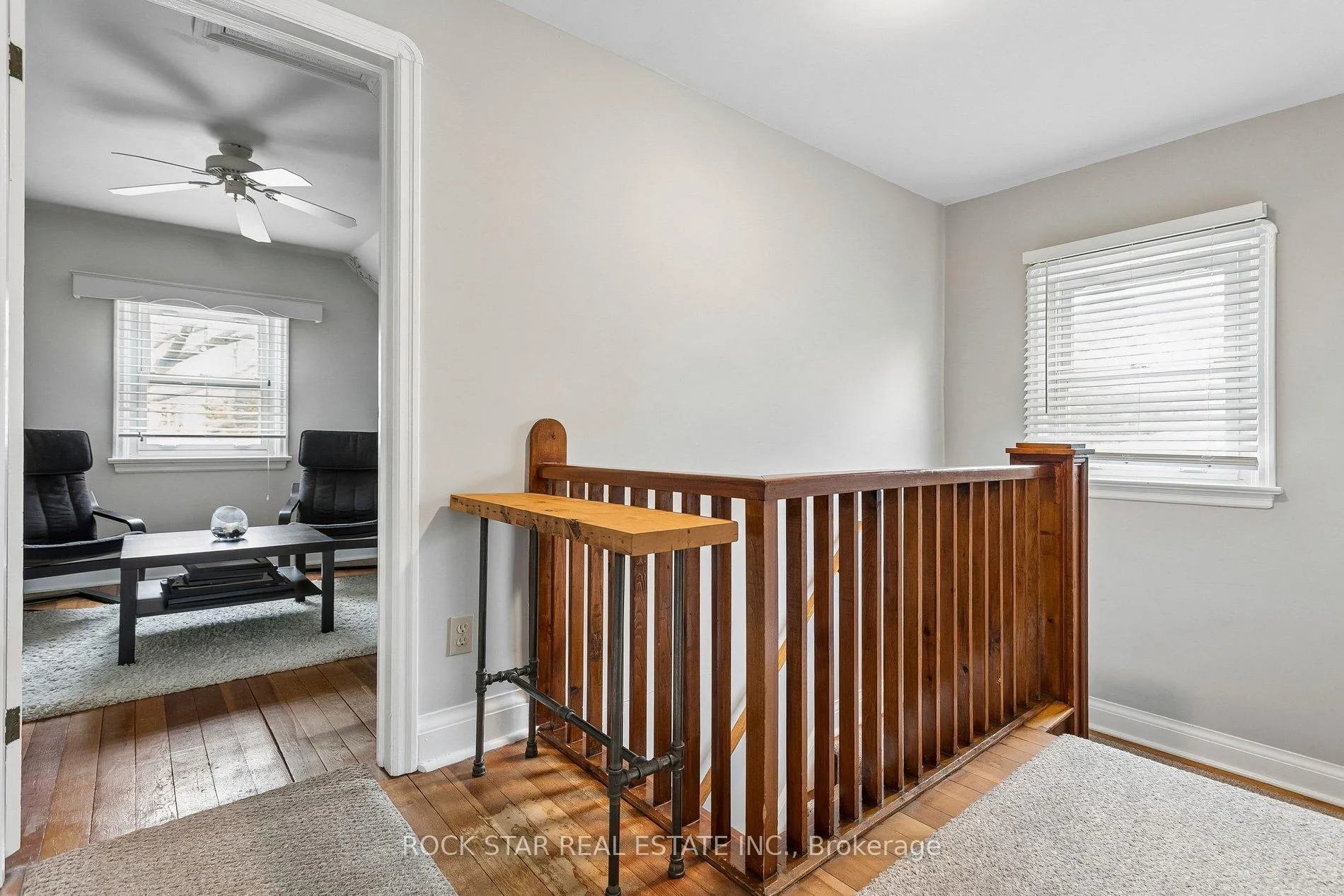 Photo 15 of 379 Ontario Street S, Milton, Timberlea — HOMEH