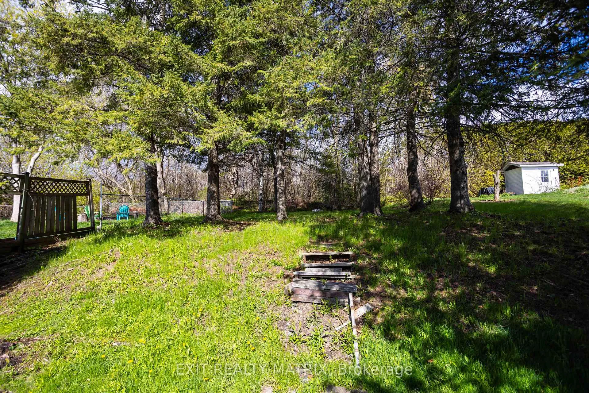 Photo 7 of 82 Bertha Avenue, Champlain, Vankleek Hill — HOMEH