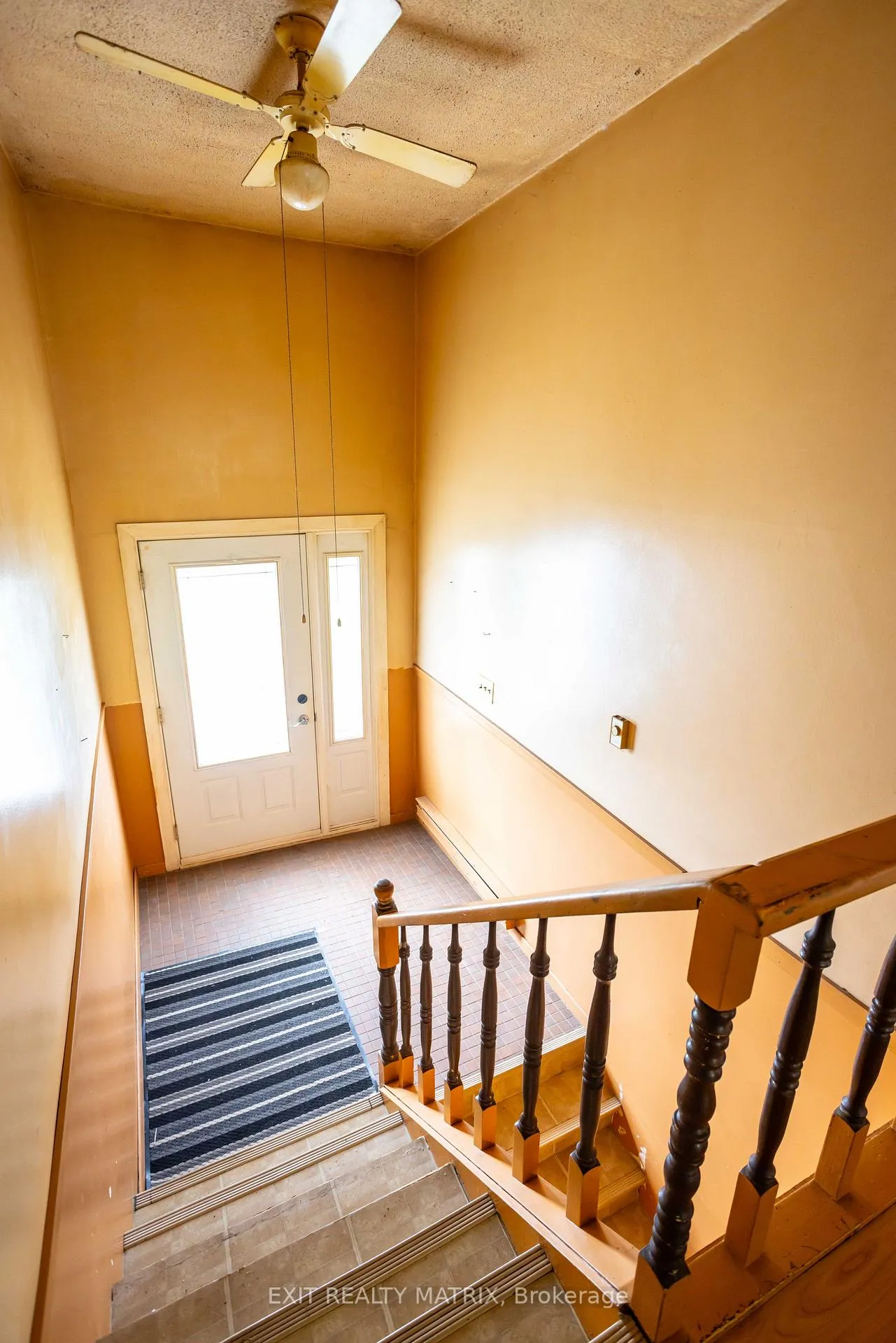 Photo 9 of 82 Bertha Avenue, Champlain, Vankleek Hill — HOMEH