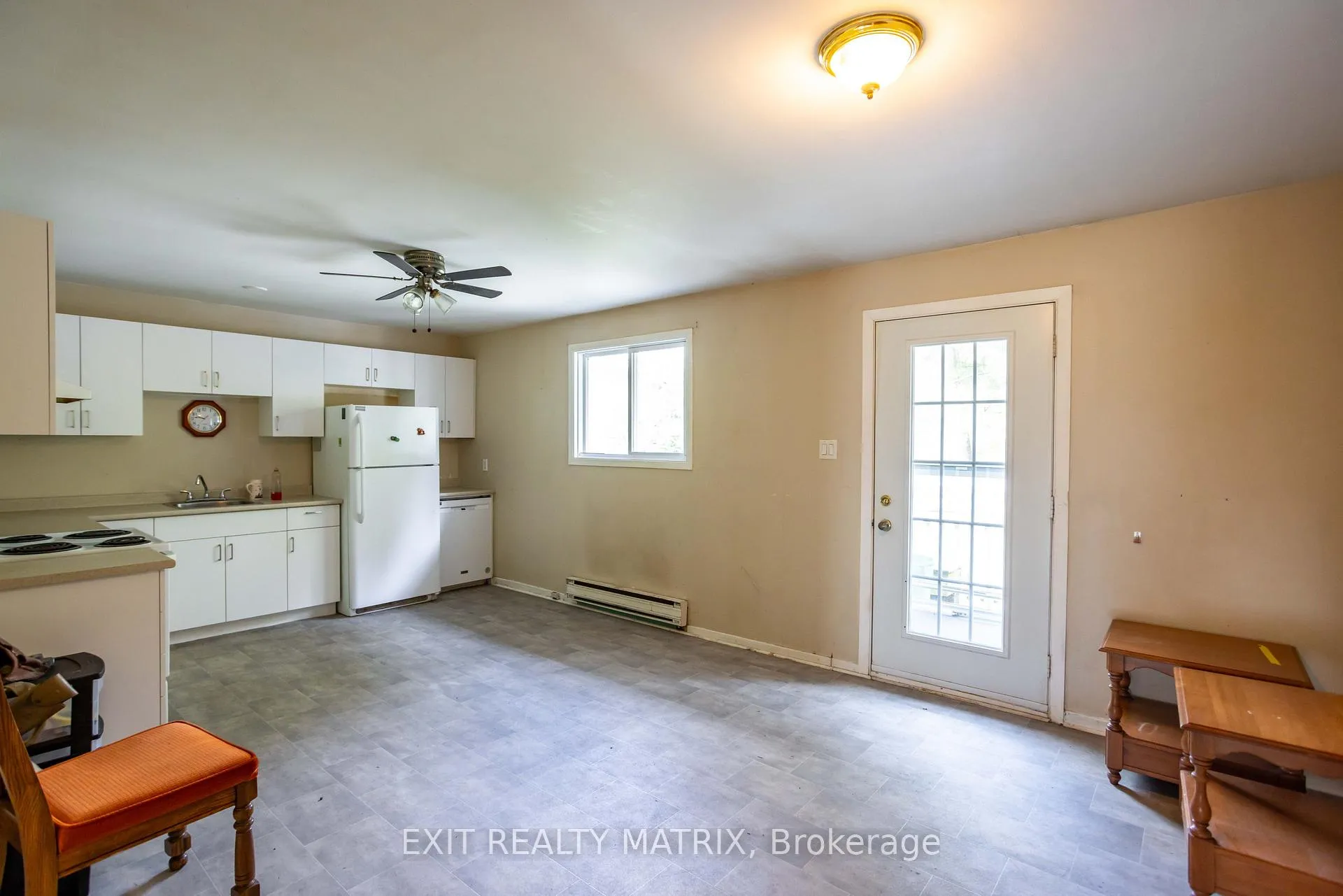Photo 10 of 82 Bertha Avenue, Champlain, Vankleek Hill — HOMEH