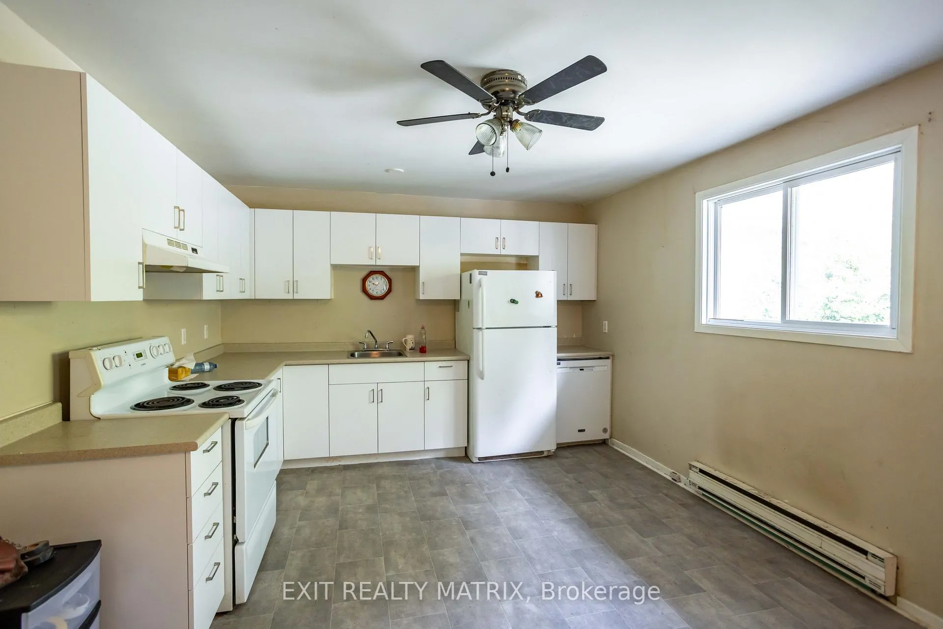 Photo 11 of 82 Bertha Avenue, Champlain, Vankleek Hill — HOMEH