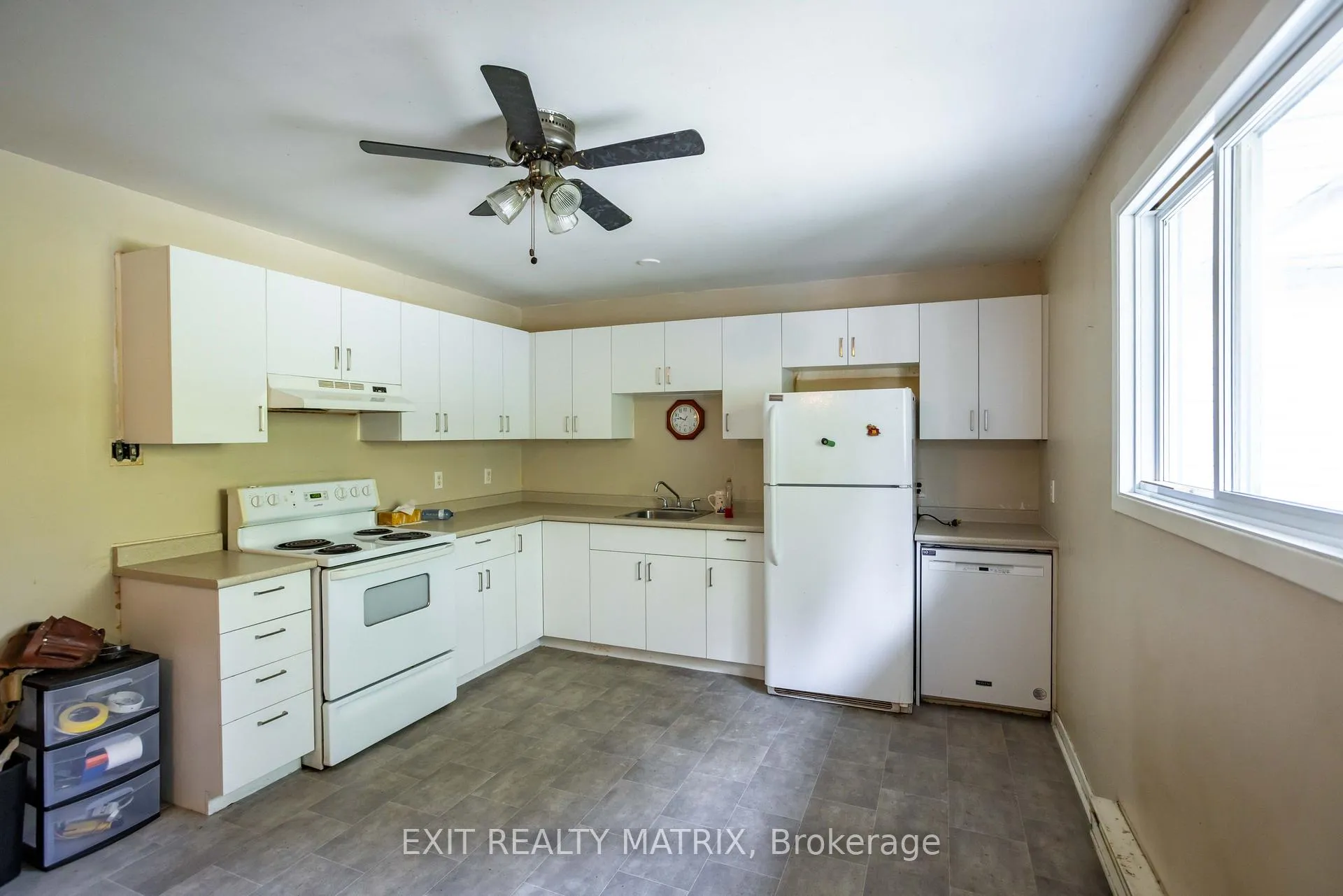 Photo 12 of 82 Bertha Avenue, Champlain, Vankleek Hill — HOMEH