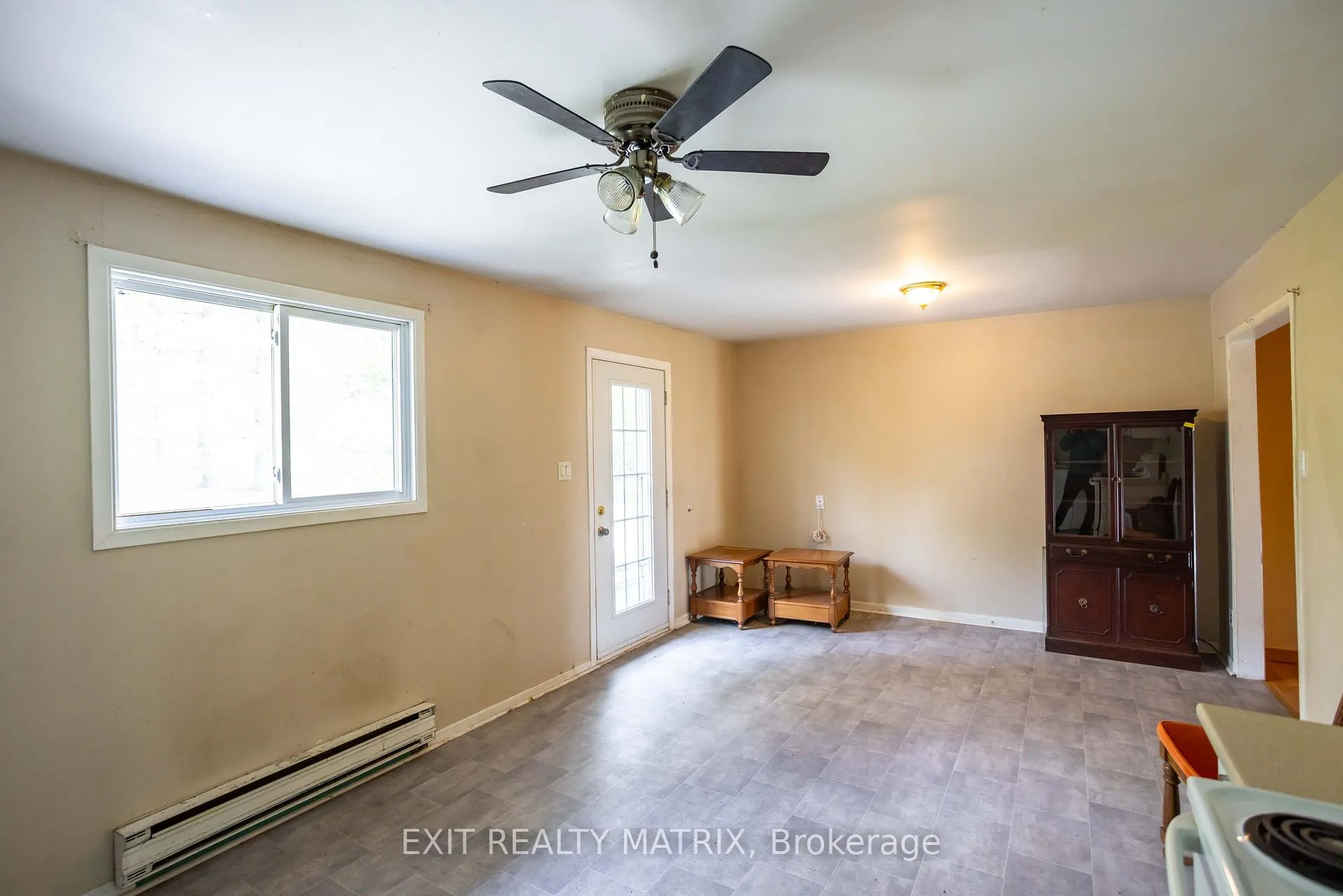 Photo 13 of 82 Bertha Avenue, Champlain, Vankleek Hill — HOMEH