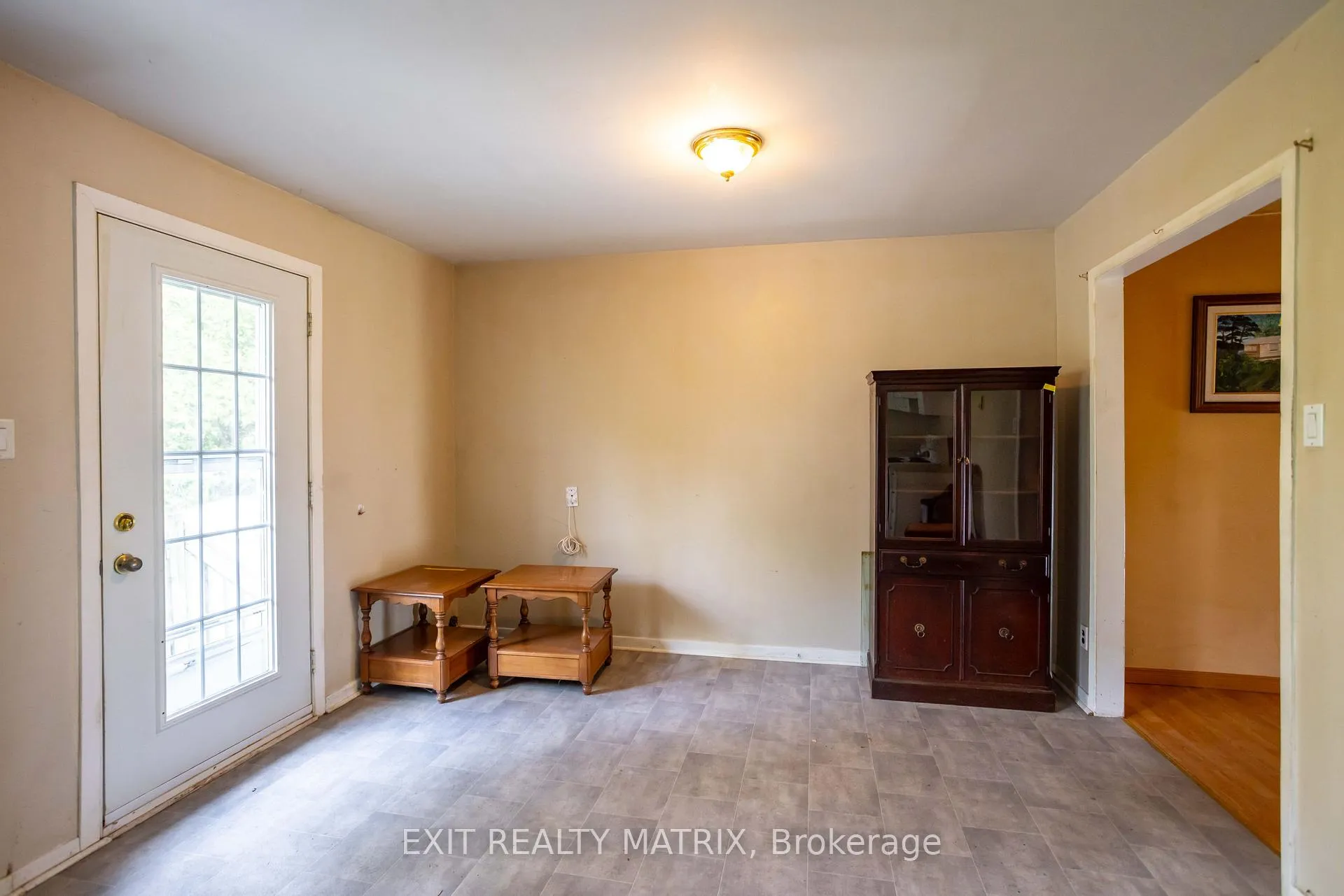 Photo 14 of 82 Bertha Avenue, Champlain, Vankleek Hill — HOMEH