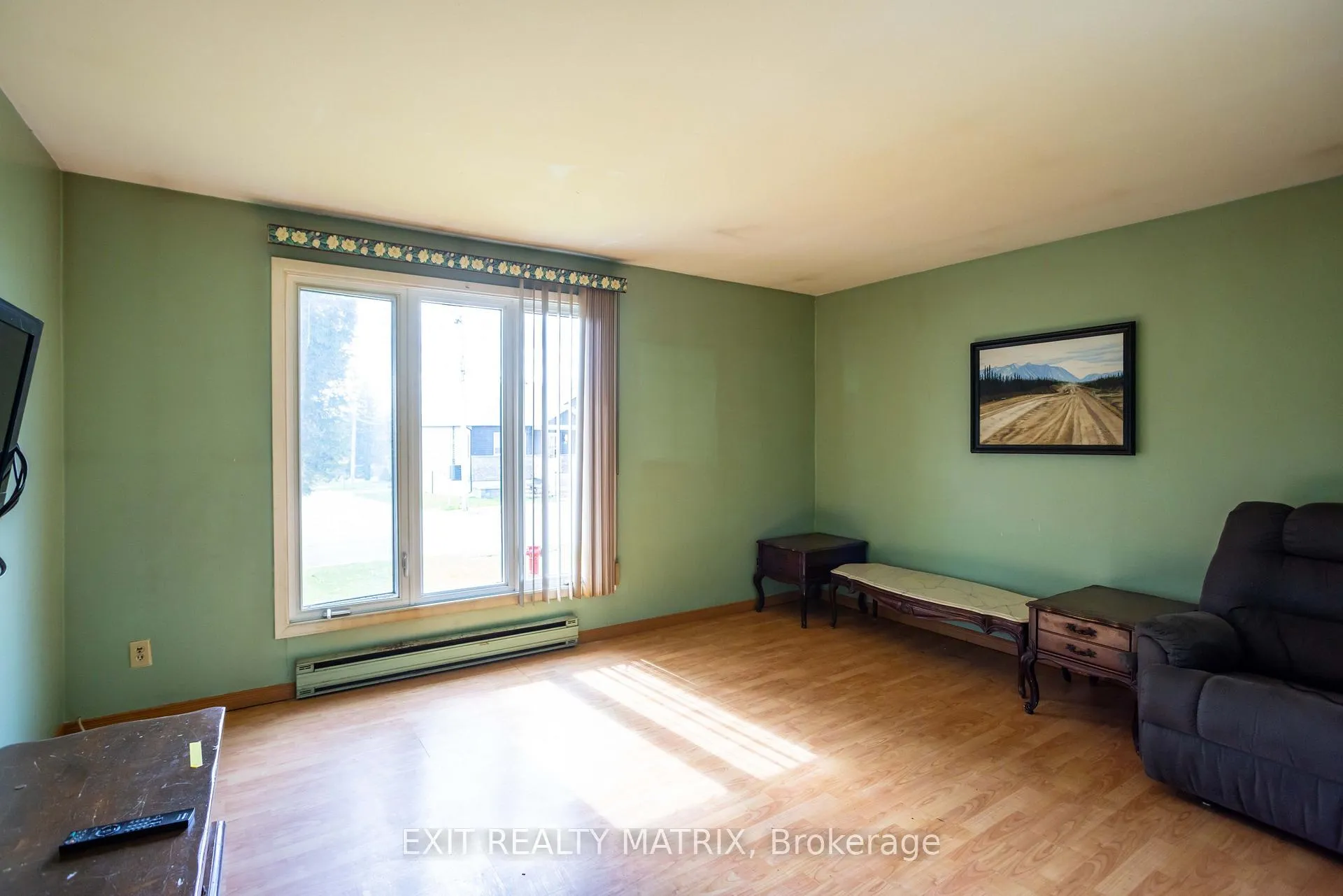 Photo 15 of 82 Bertha Avenue, Champlain, Vankleek Hill — HOMEH