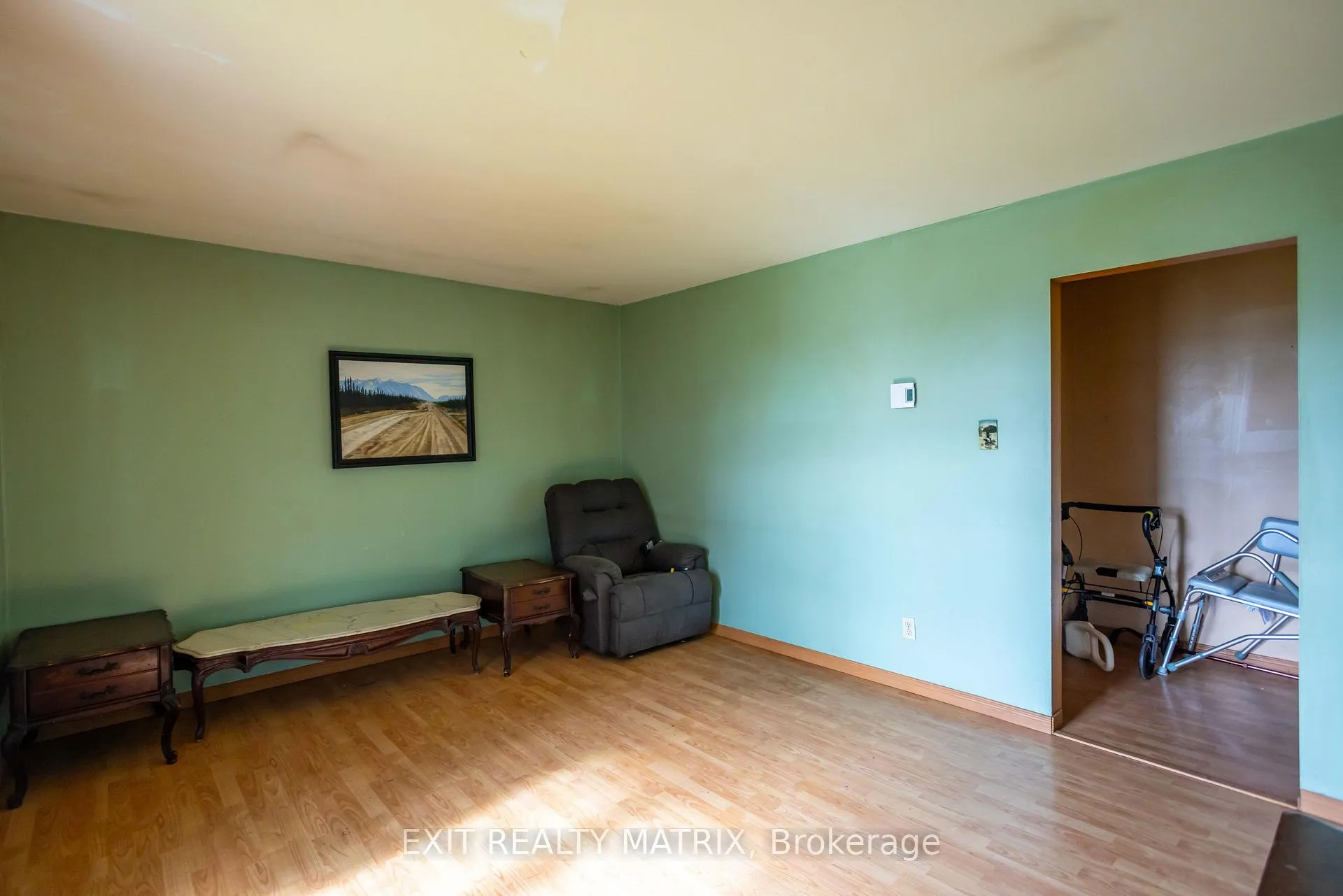 Photo 16 of 82 Bertha Avenue, Champlain, Vankleek Hill — HOMEH