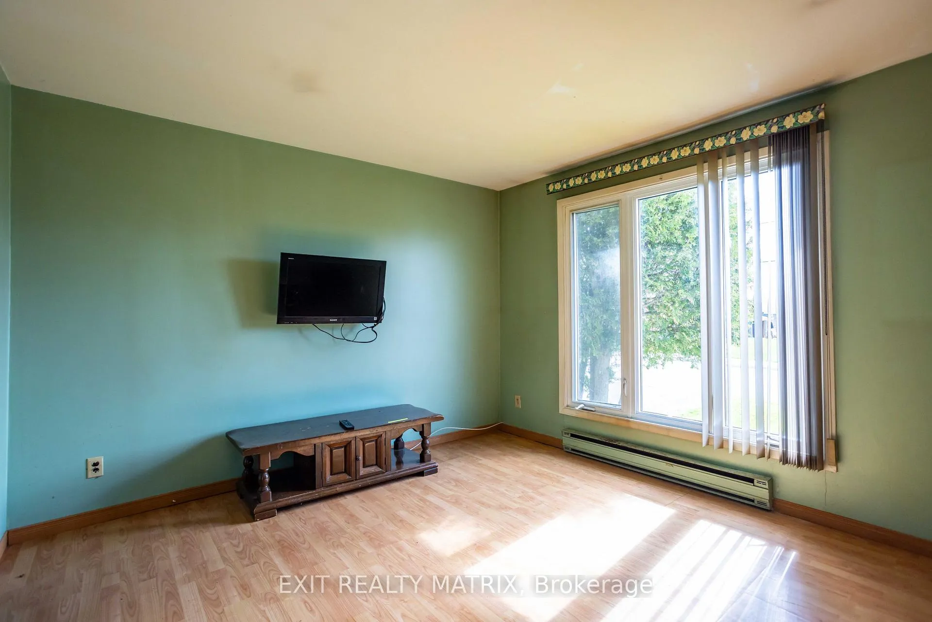Photo 17 of 82 Bertha Avenue, Champlain, Vankleek Hill — HOMEH