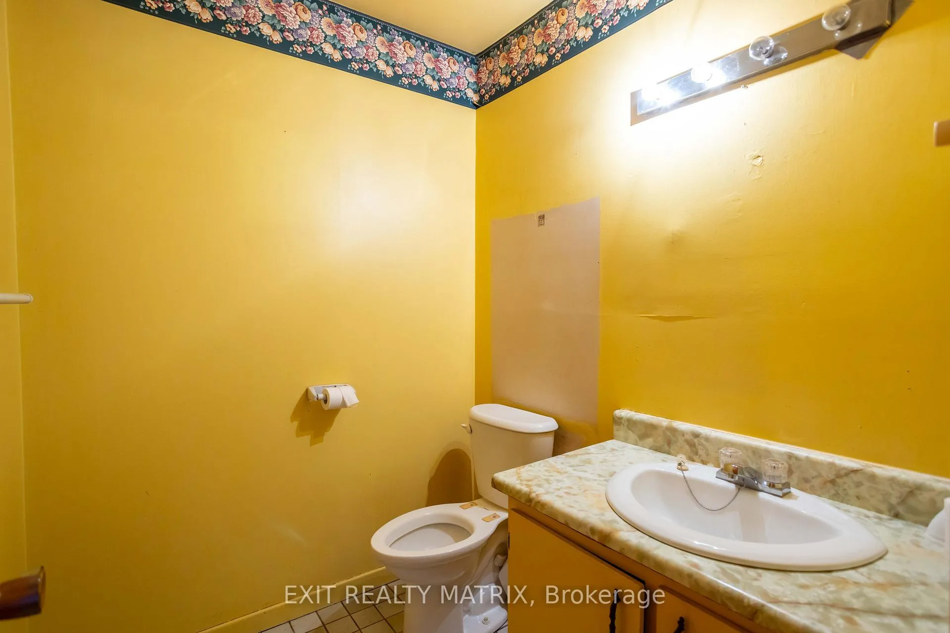 Photo 18 of 82 Bertha Avenue, Champlain, Vankleek Hill — HOMEH
