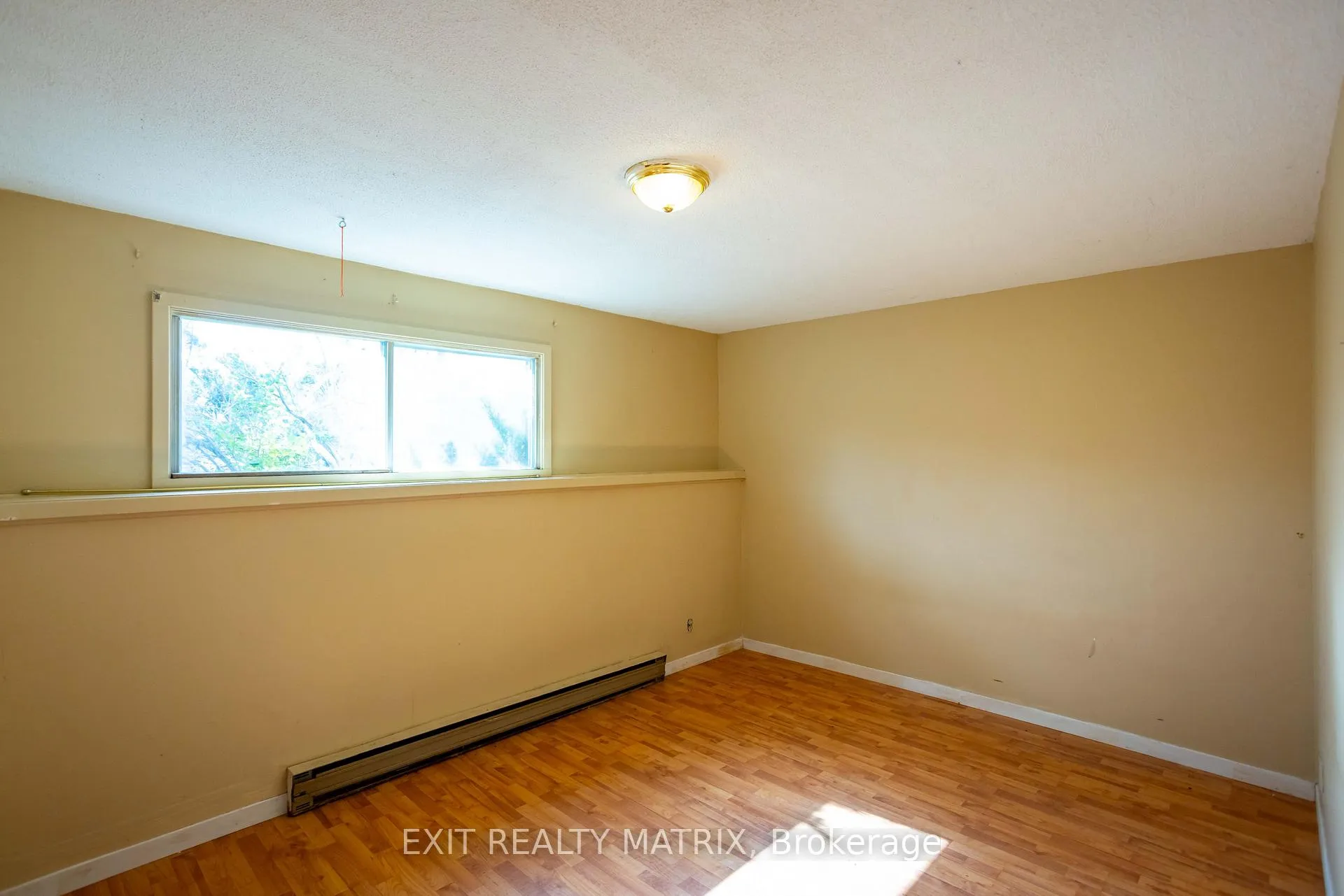 Photo 19 of 82 Bertha Avenue, Champlain, Vankleek Hill — HOMEH