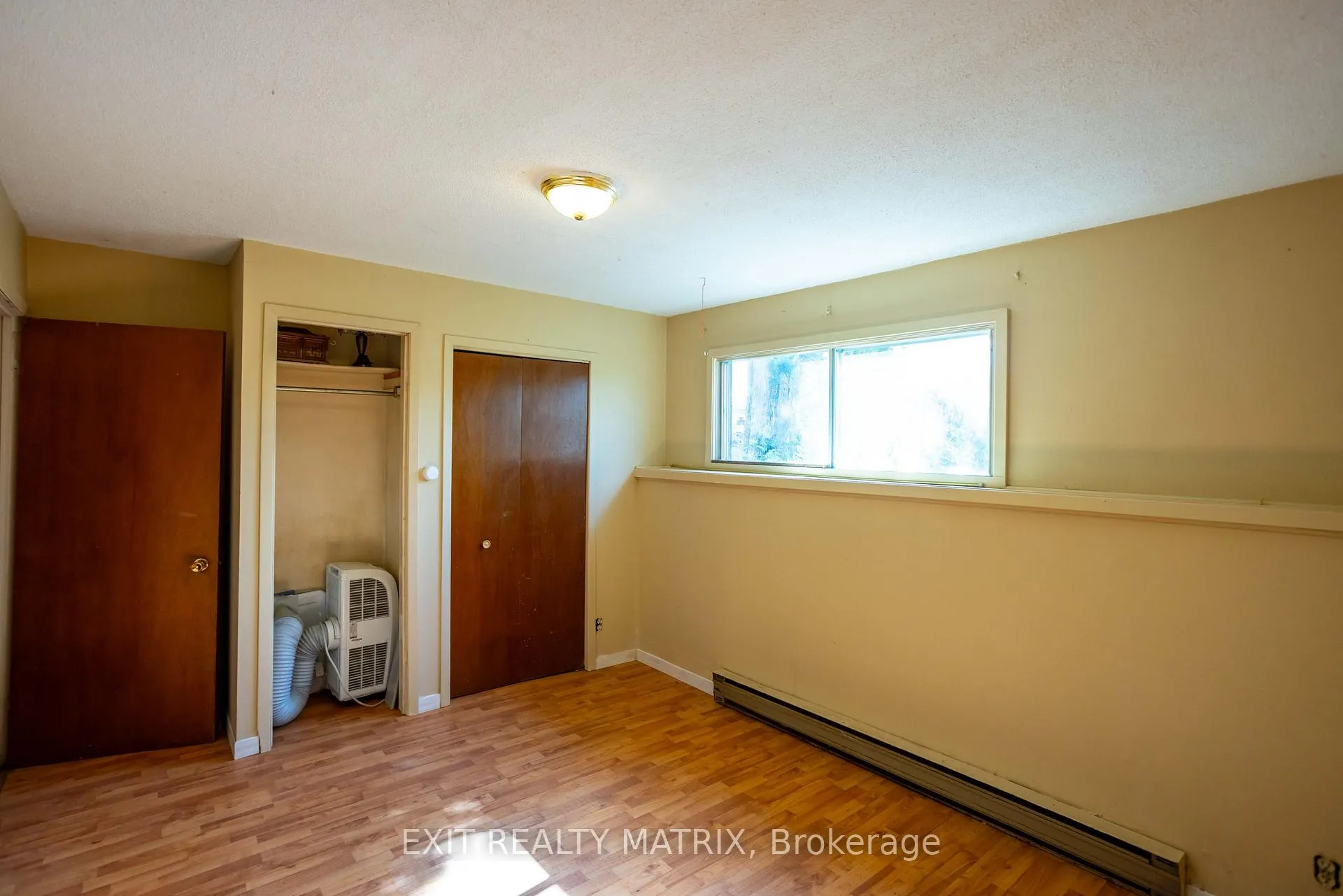 Photo 20 of 82 Bertha Avenue, Champlain, Vankleek Hill — HOMEH