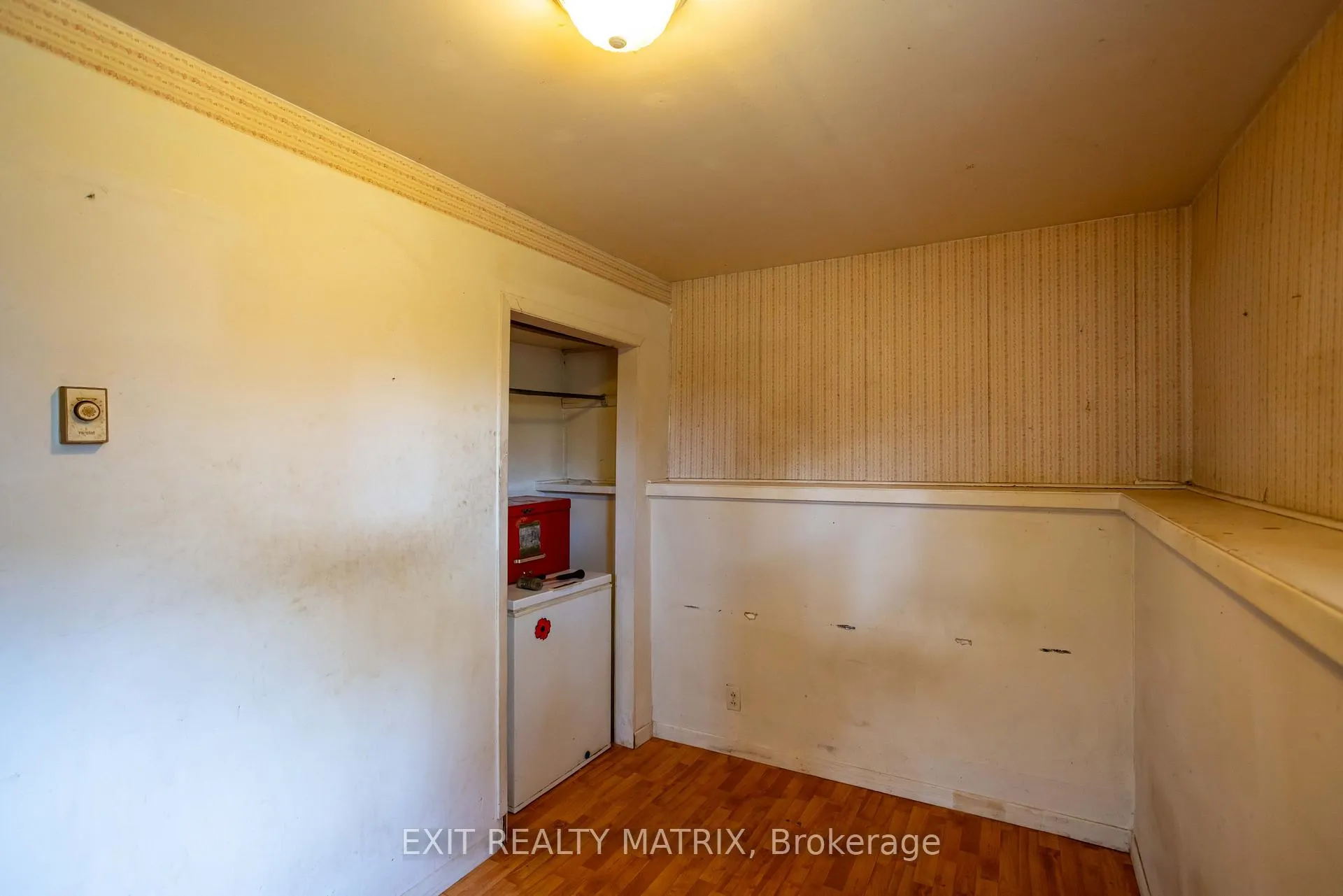 Photo 21 of 82 Bertha Avenue, Champlain, Vankleek Hill — HOMEH
