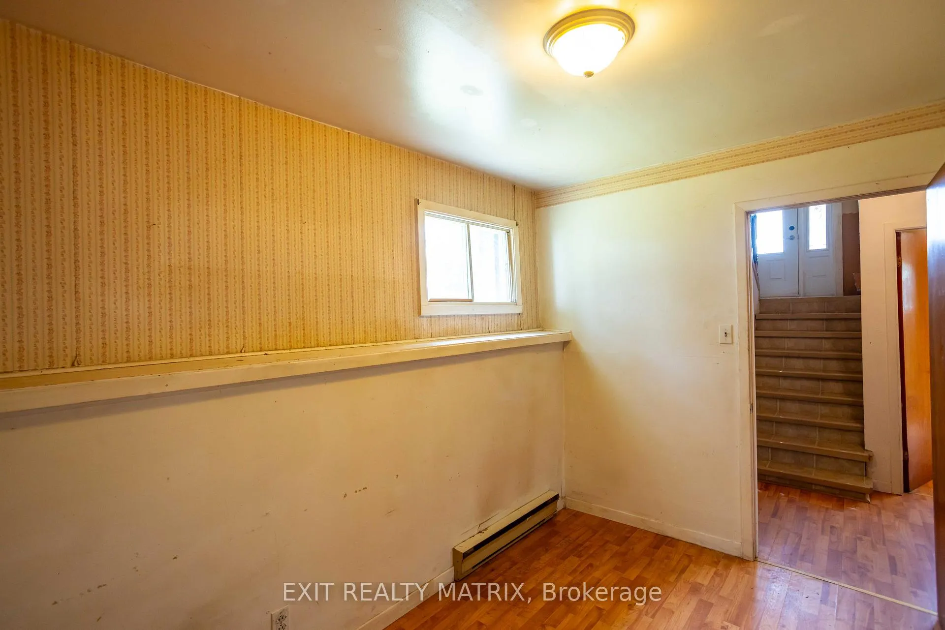 Photo 22 of 82 Bertha Avenue, Champlain, Vankleek Hill — HOMEH
