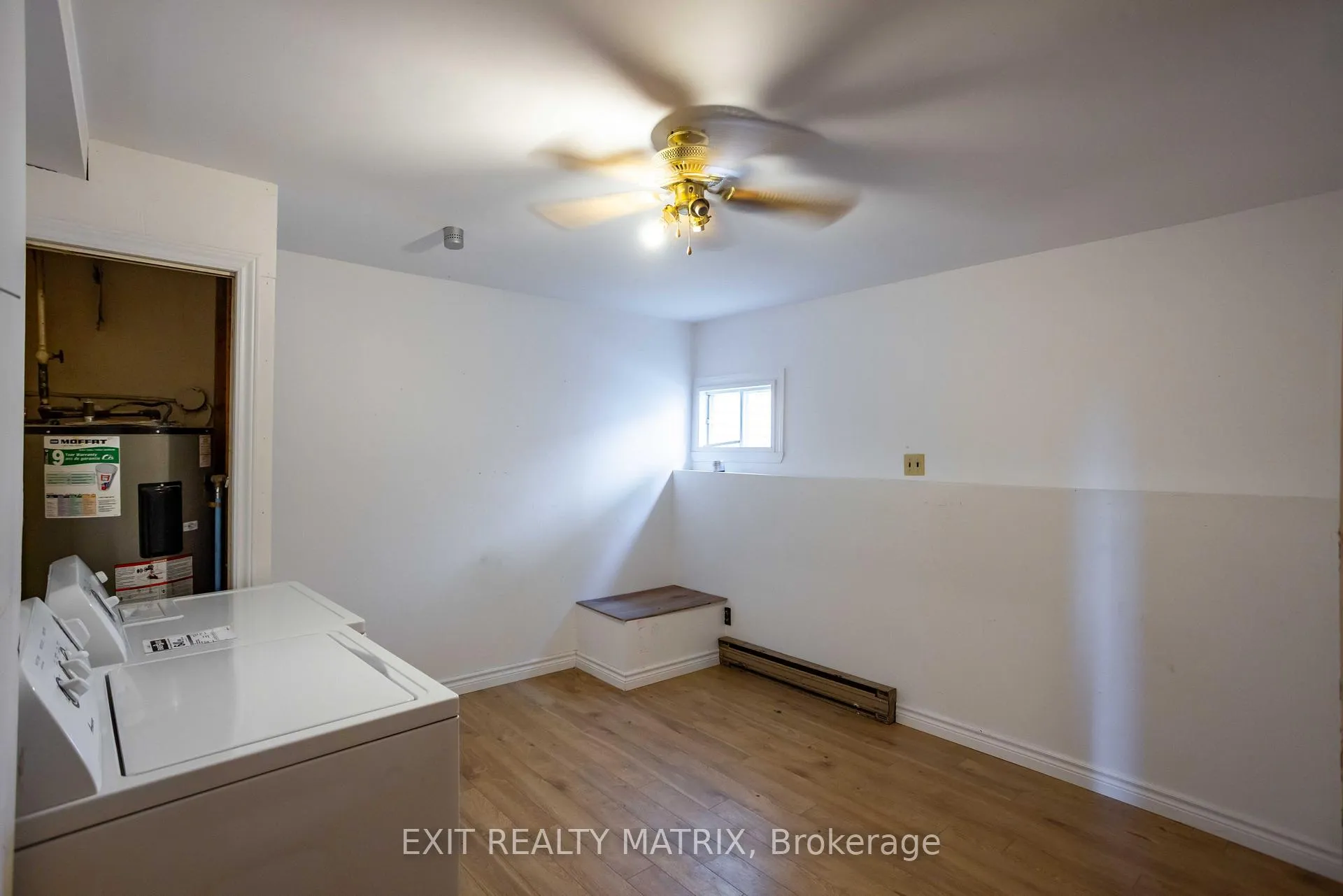 Photo 23 of 82 Bertha Avenue, Champlain, Vankleek Hill — HOMEH