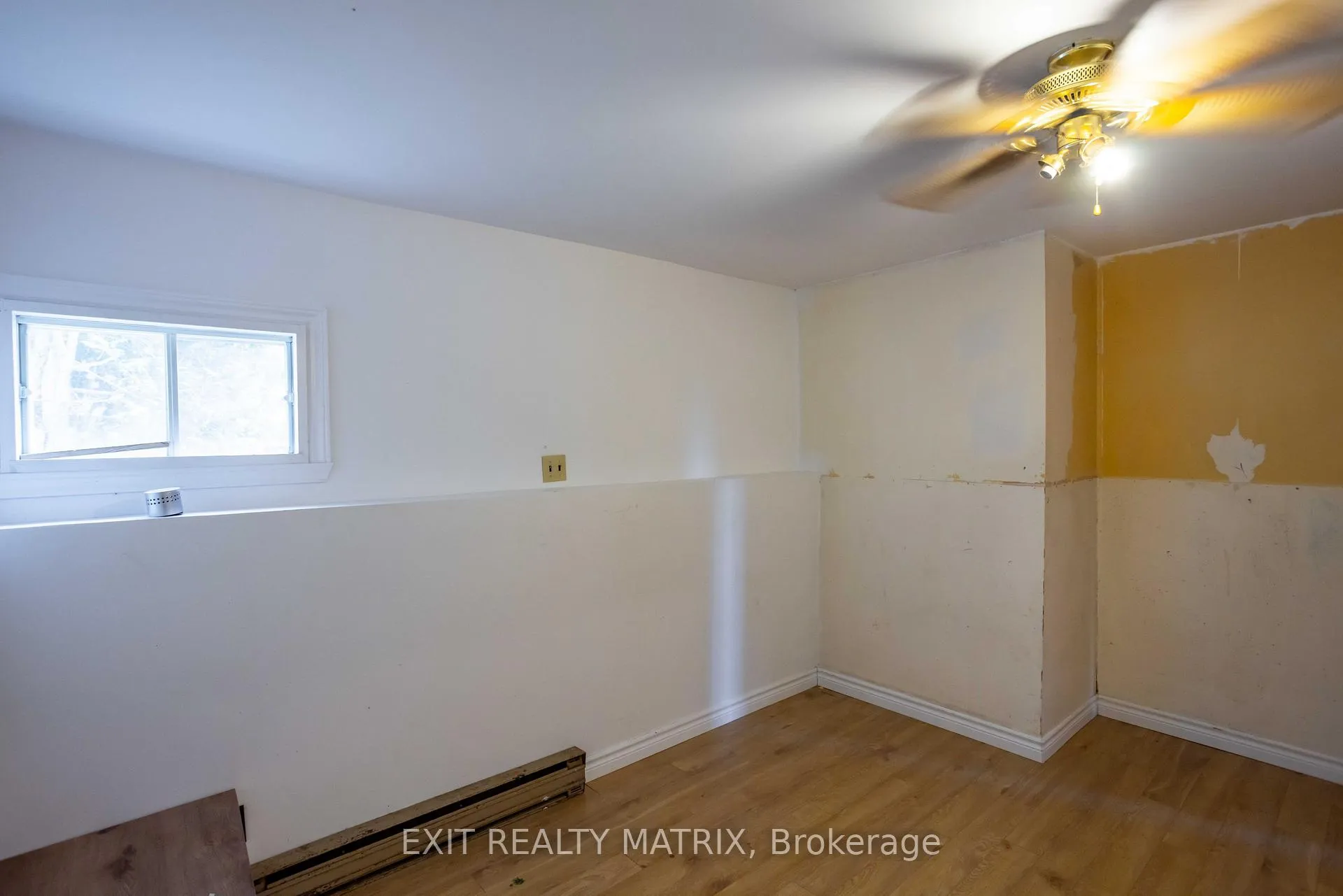 Photo 24 of 82 Bertha Avenue, Champlain, Vankleek Hill — HOMEH
