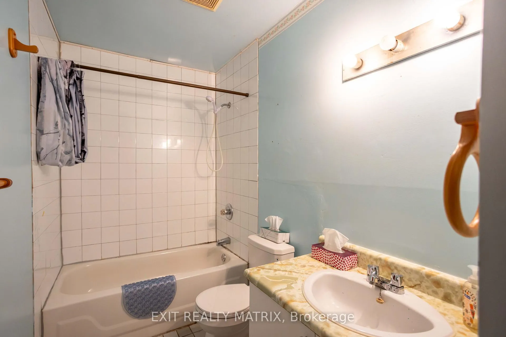 Photo 25 of 82 Bertha Avenue, Champlain, Vankleek Hill — HOMEH