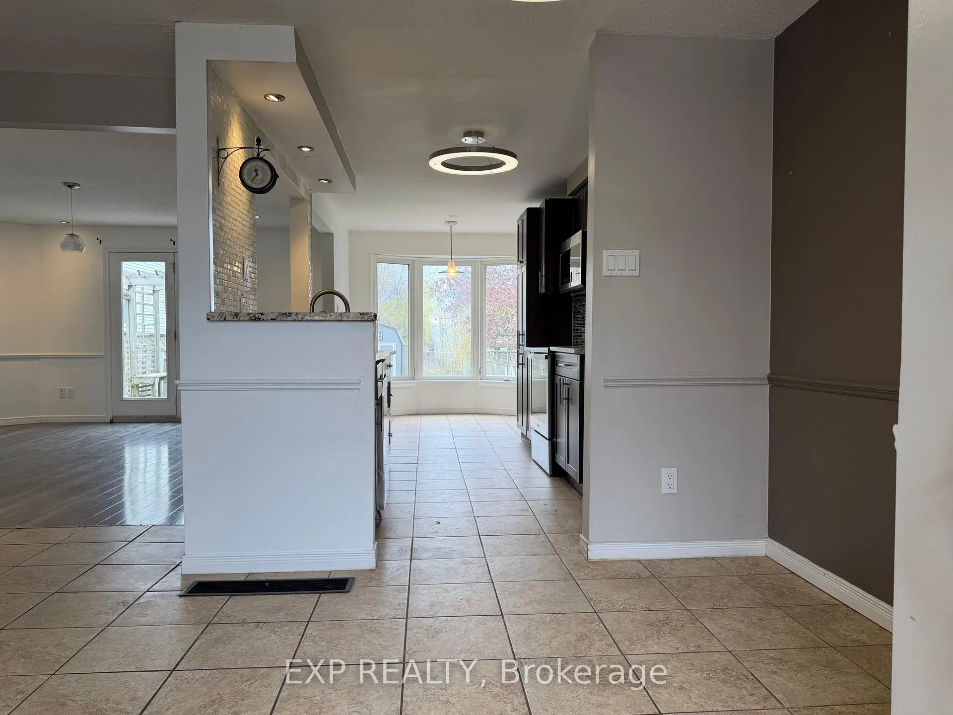 Photo 3 of 279 Auden Road, Guelph, Grange Road — HOMEH