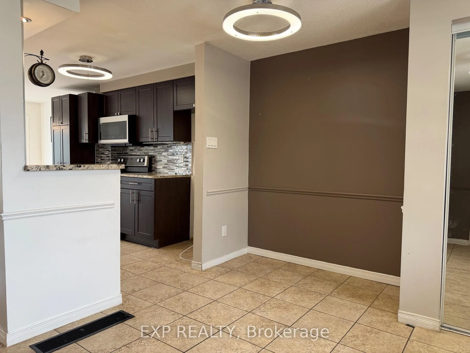 Photo 4 of 279 Auden Road, Guelph, Grange Road — HOMEH