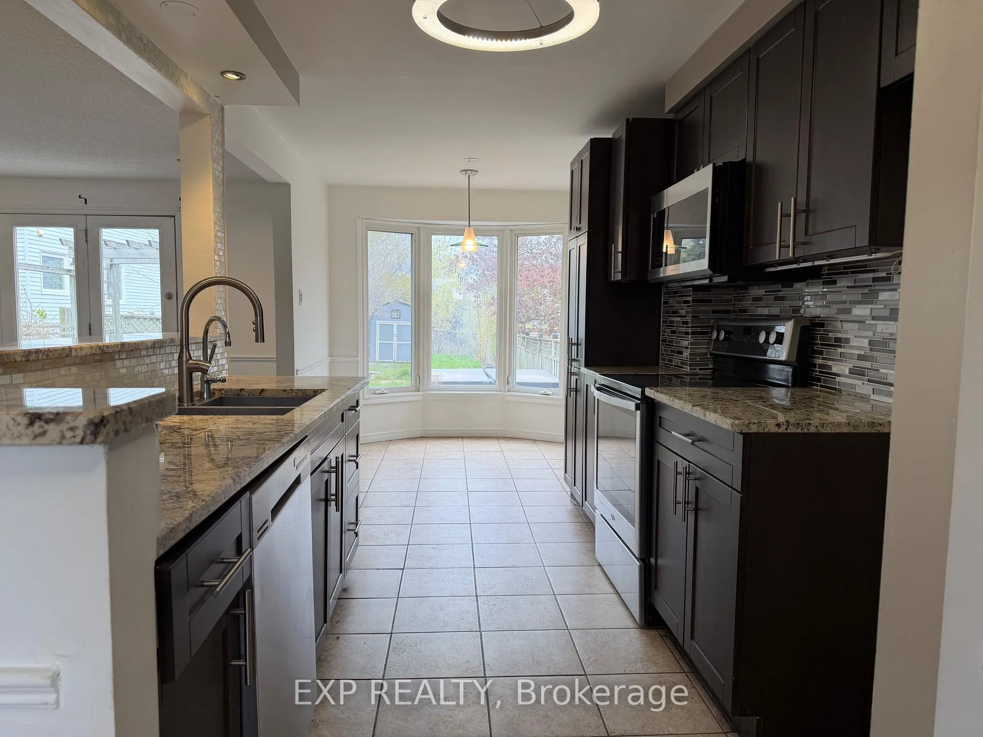 Photo 5 of 279 Auden Road, Guelph, Grange Road — HOMEH