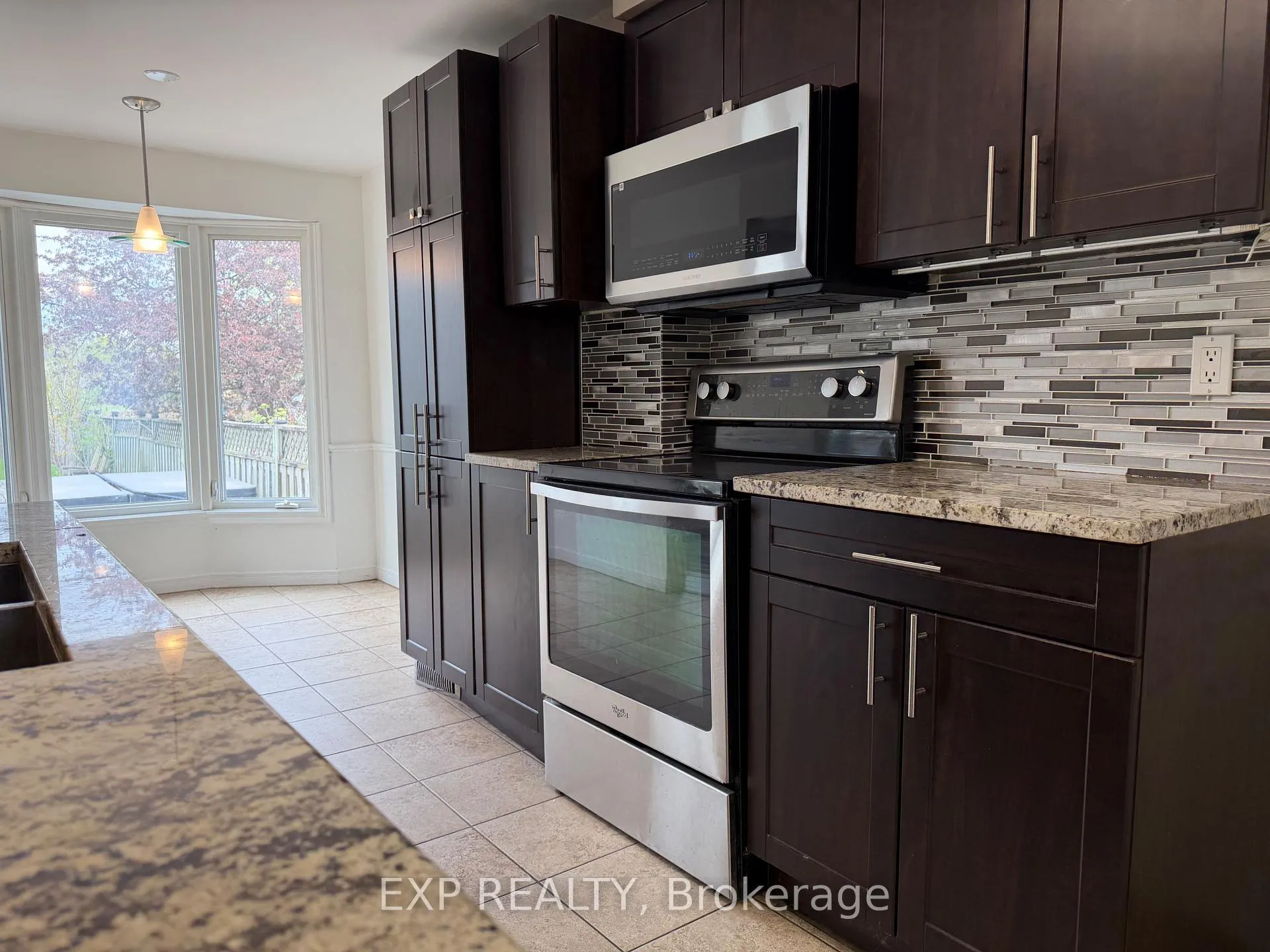 Photo 6 of 279 Auden Road, Guelph, Grange Road — HOMEH